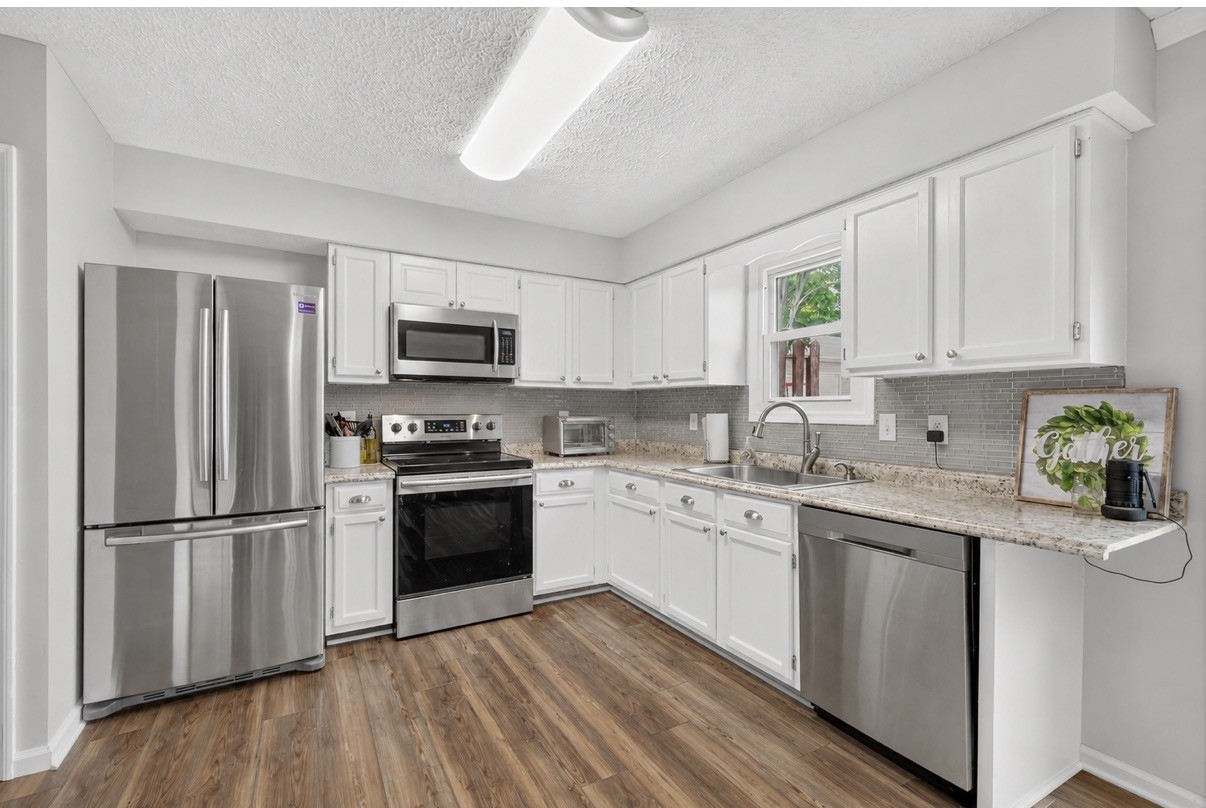 5th image of 430 Walton Ferry Rd #802, Hendersonville, TN 37075 | MLS# 3285462