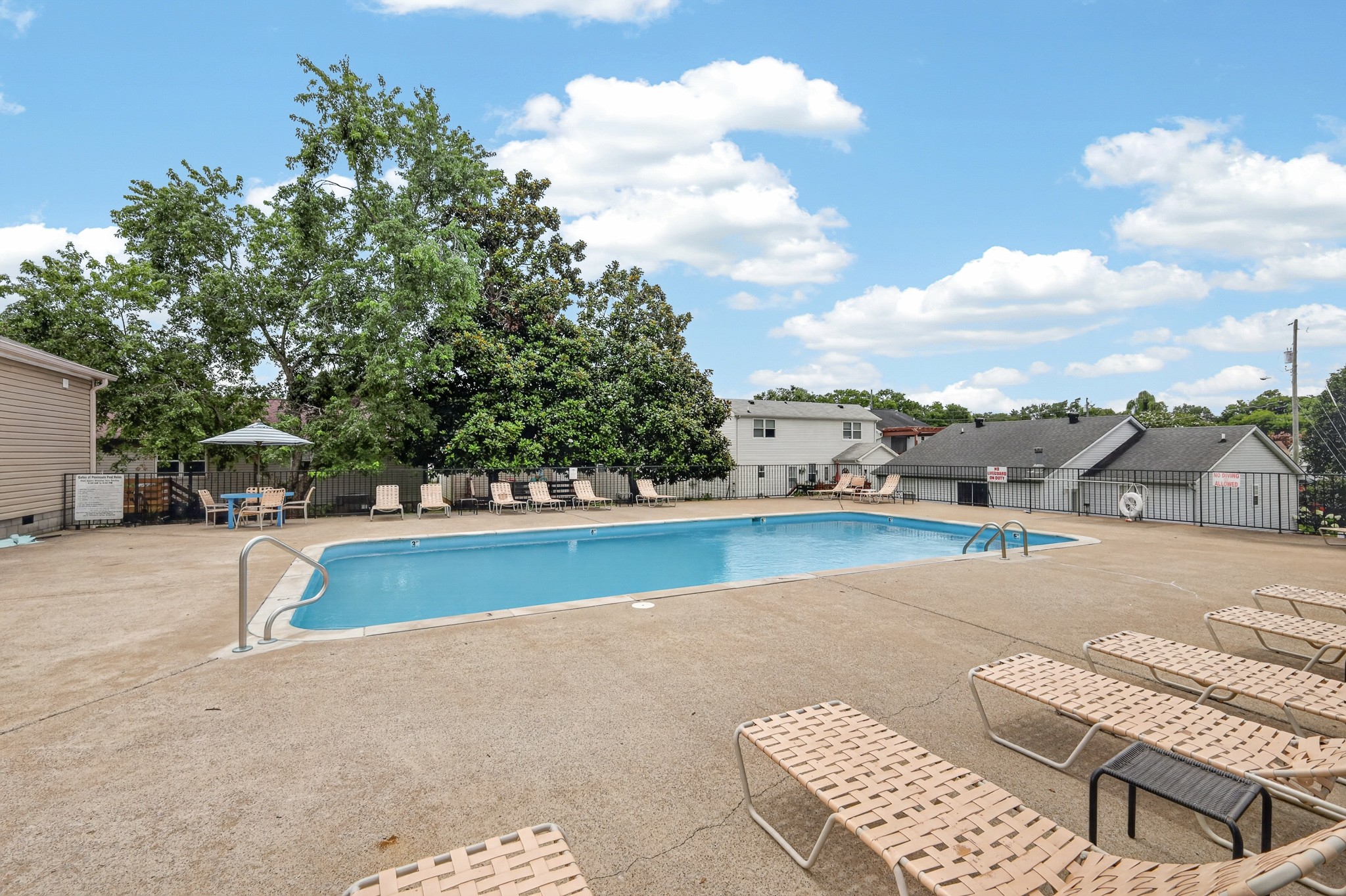 5th image of 430 Walton Fry Rd, Hendersonville, TN 37075