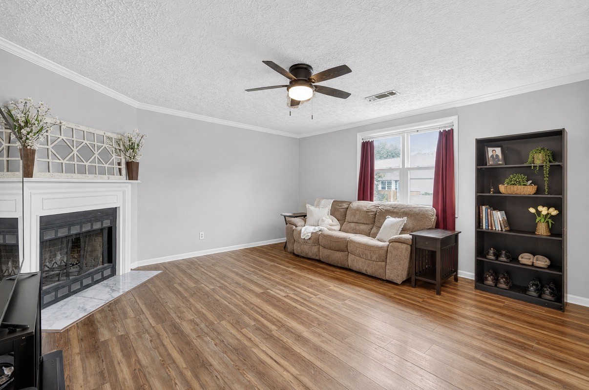 2nd image of 430 Walton Ferry Rd #802, Hendersonville, TN 37075 | MLS# 3285462