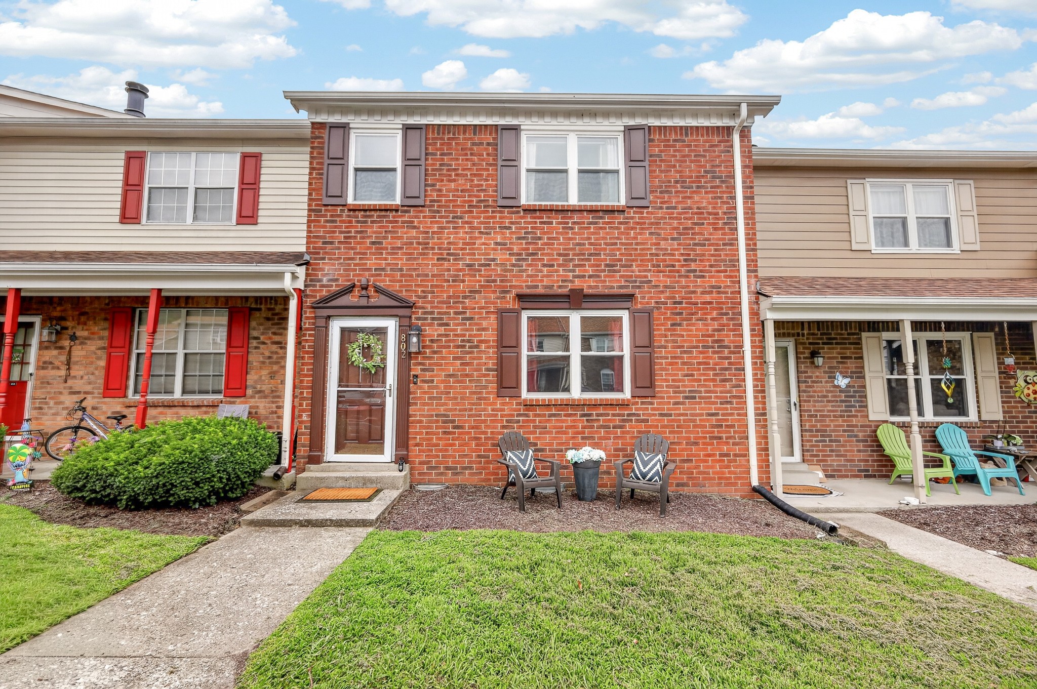 4th image of 430 Walton Fry Rd, Hendersonville, TN 37075
