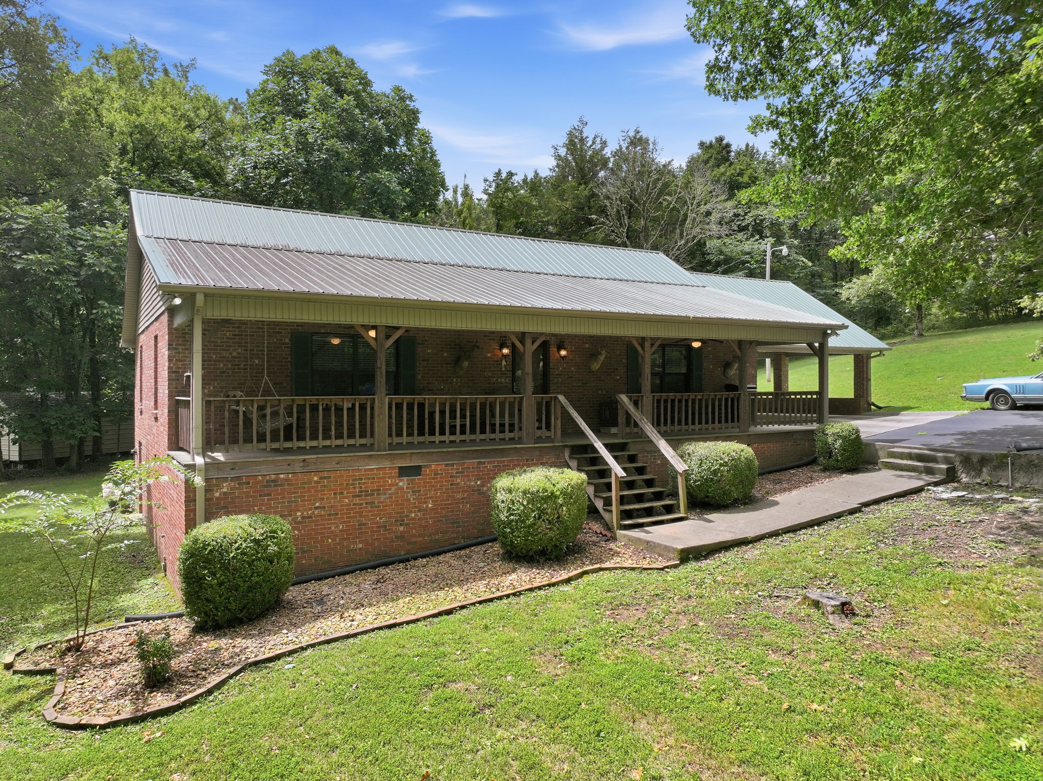 Homes for sale in Woodbury, TN | 47 Holly Ln, Woodbury, TN 37190 | MLS# 3263144