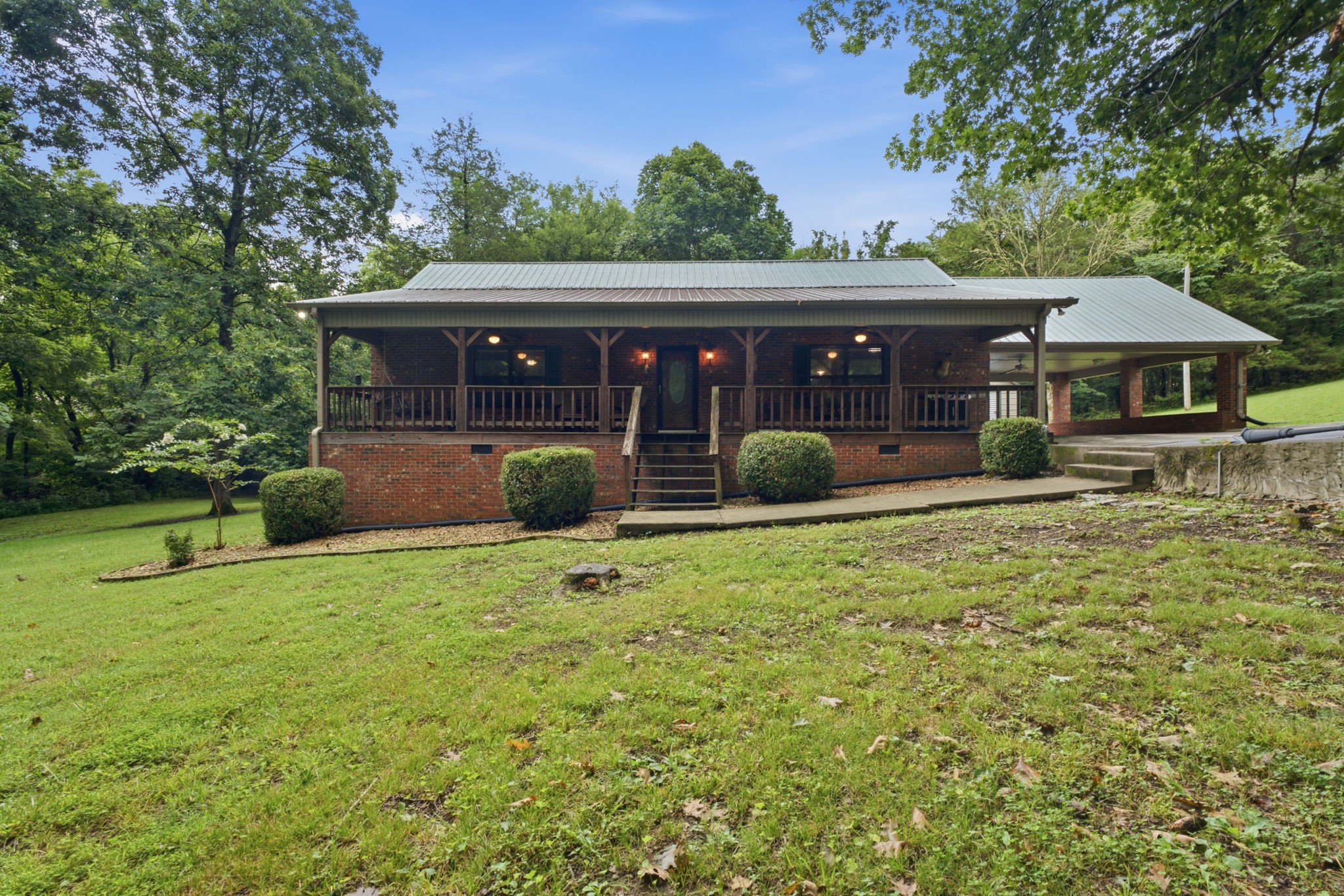 Homes for sale in Woodbury, TN | 47 Holly Ln, Woodbury, TN 37190 | MLS# 3263144