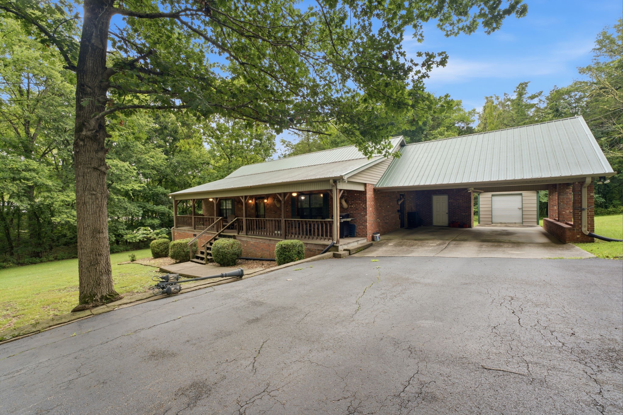 Homes for sale in Woodbury, TN | 47 Holly Ln, Woodbury, TN 37190 | MLS# 3263144