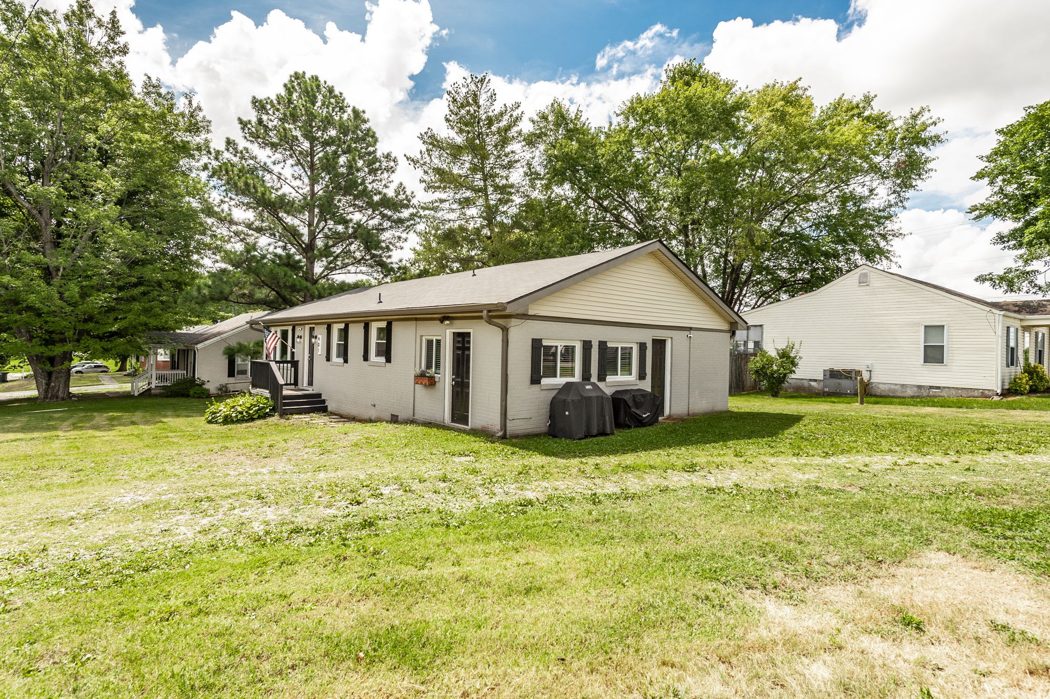 5th image of 401 Weaver Ln, Springfield, TN 37172 | MLS# 3264106