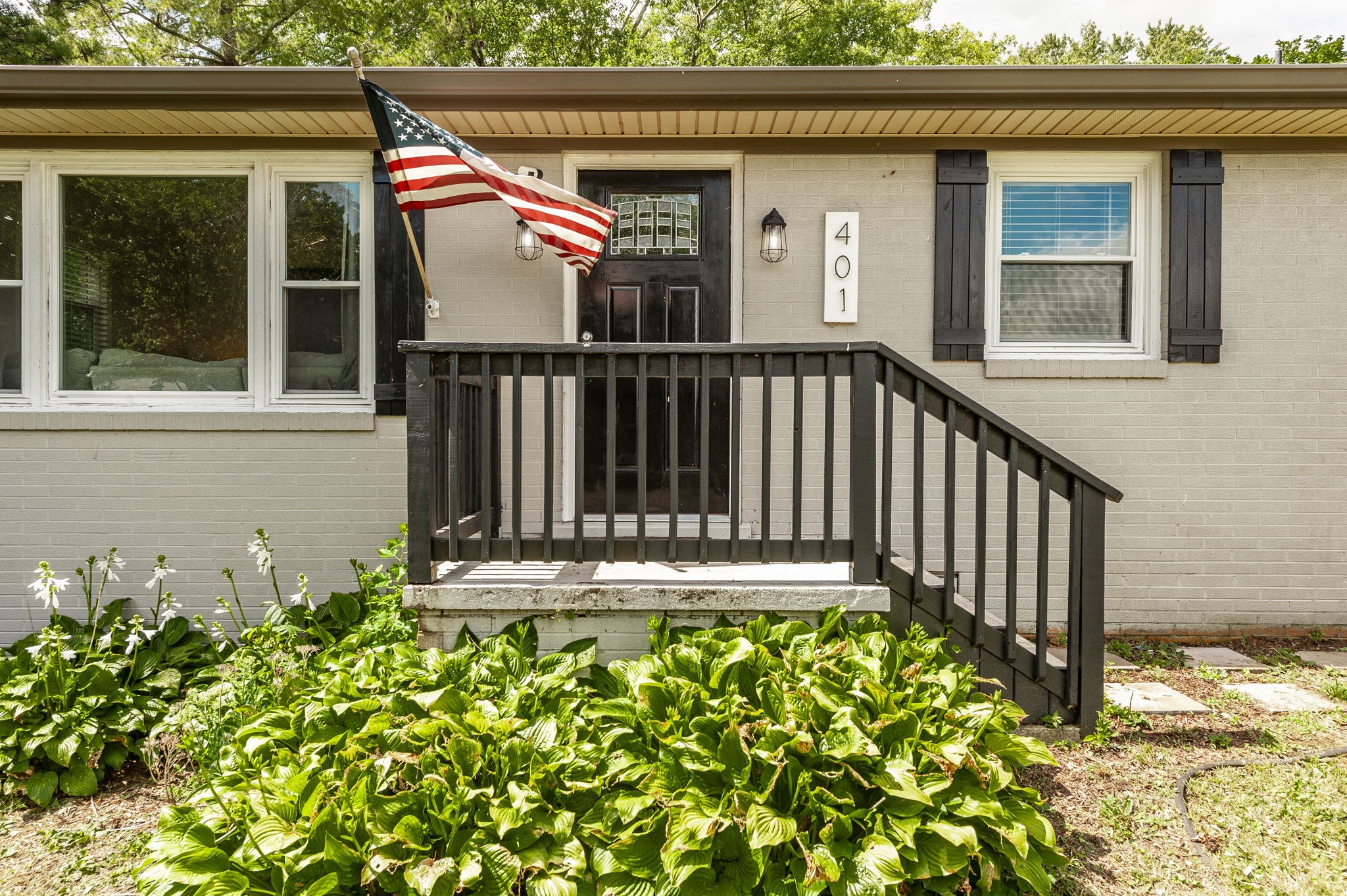 4th image of 401 Weaver Ln, Springfield, TN 37172 | MLS# 3264106