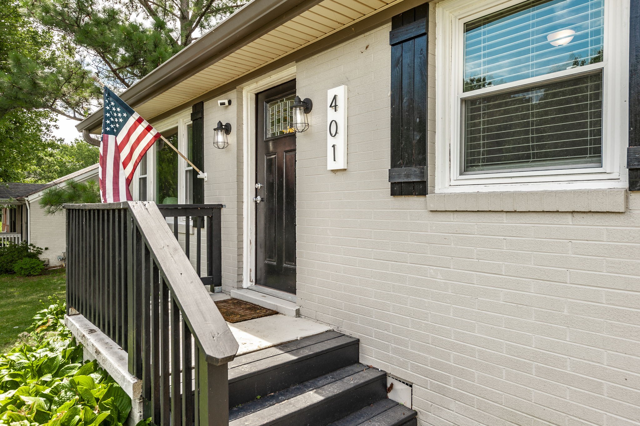 3rd image of 401 Weaver Ln, Springfield, TN 37172 | MLS# 3264106