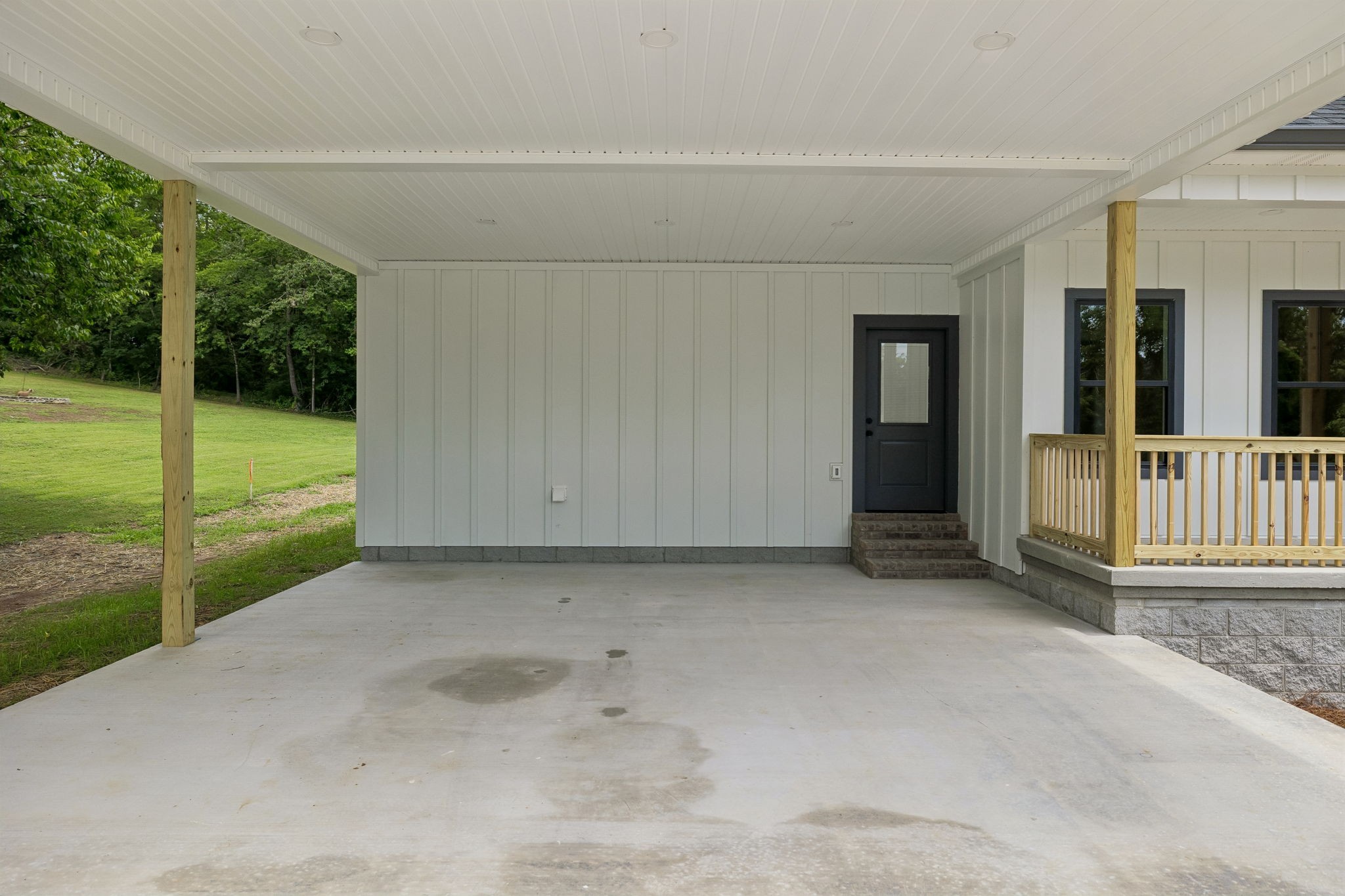 Homes for sale in Gordonsville, TN | 295 Meadow Dr, Gordonsville, TN 38563 | MLS# 3272100