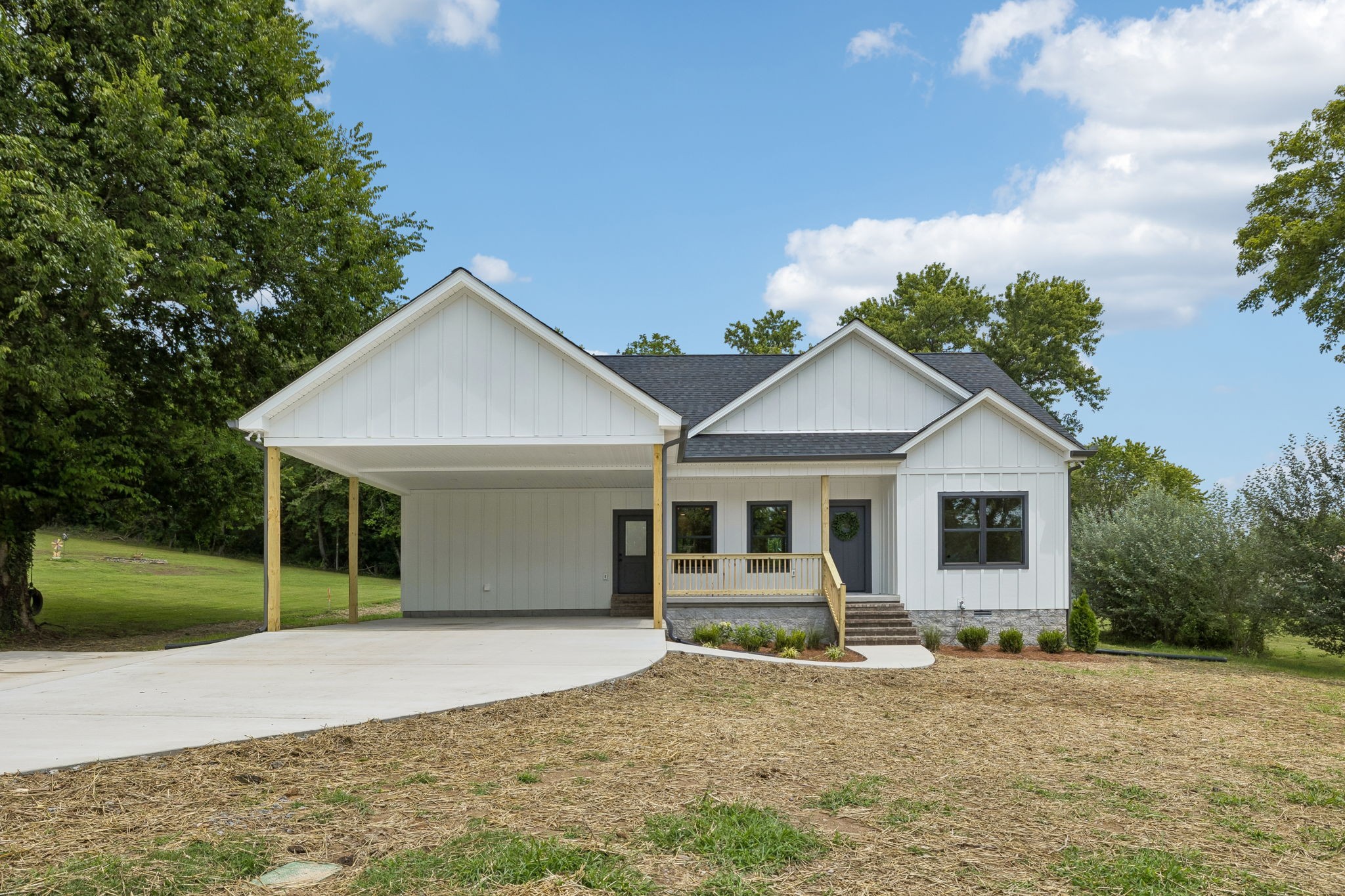 Homes for sale in Gordonsville, TN | 295 Meadow Dr, Gordonsville, TN 38563 | MLS# 3272100