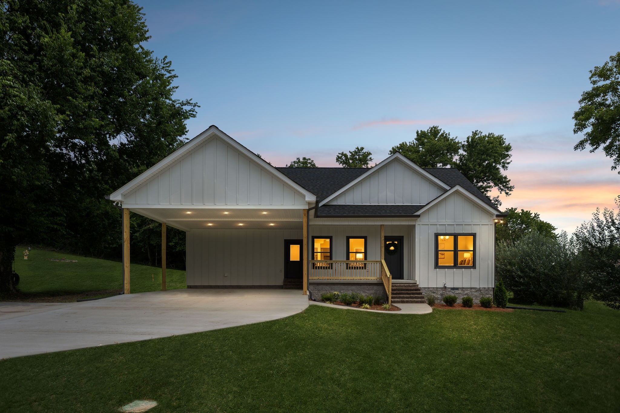 Homes for sale in Gordonsville, TN | 295 Meadow Dr, Gordonsville, TN 38563 | MLS# 3272100