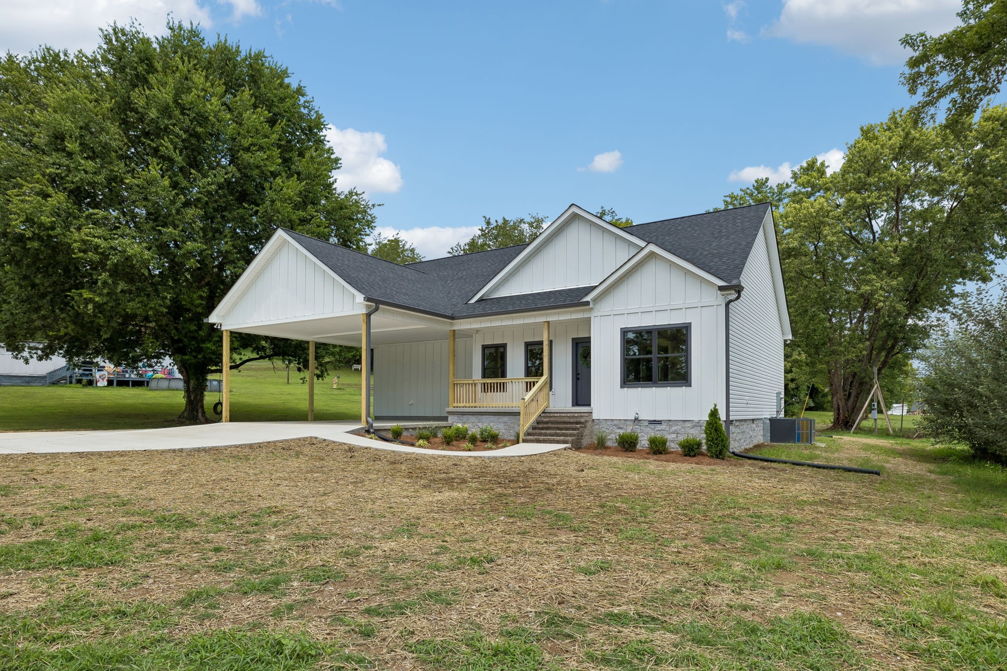 Homes for sale in Gordonsville, TN | 295 Meadow Dr, Gordonsville, TN 38563 | MLS# 3272100