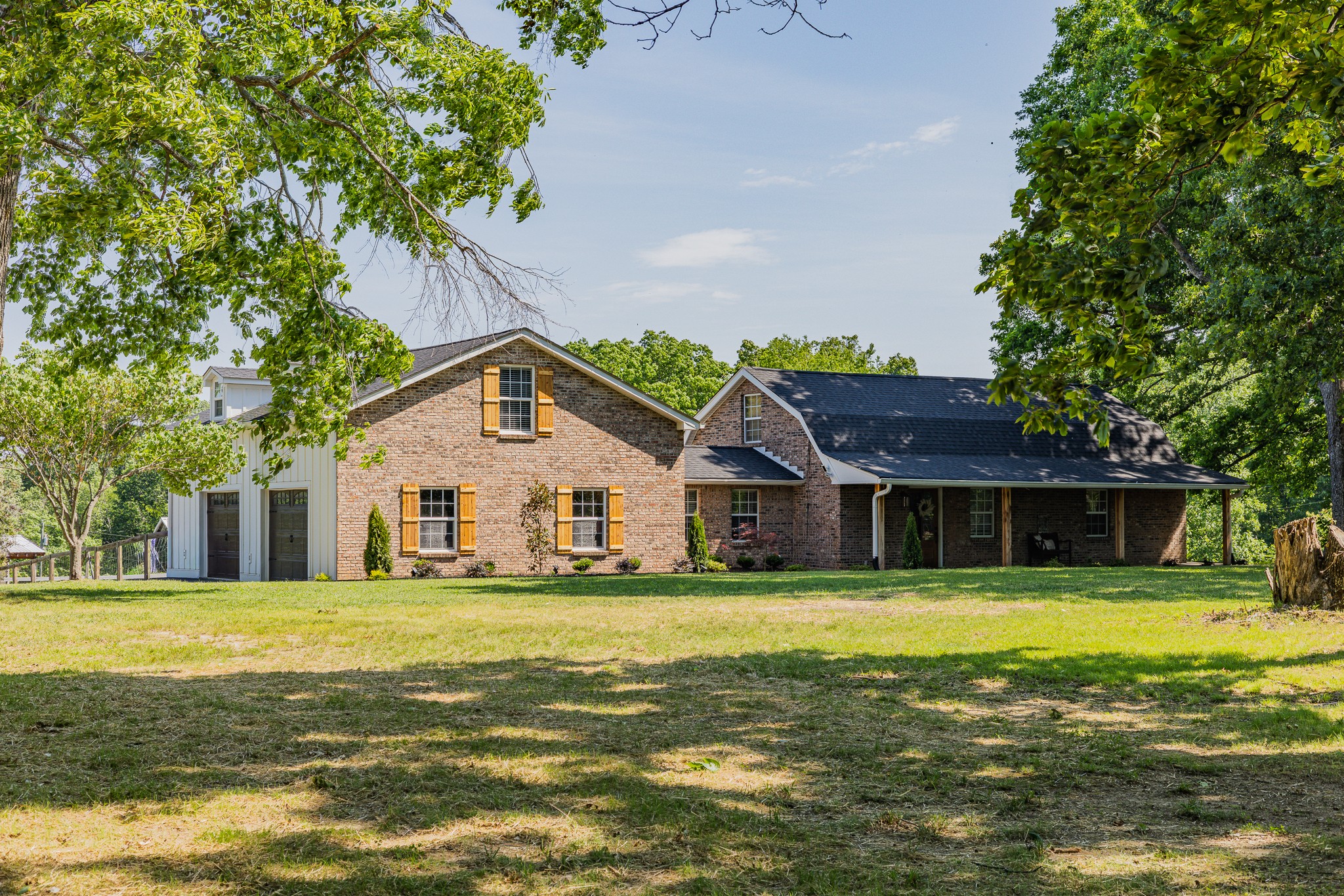 1st image of 8206 Jackman Rd, Joelton, TN 37080 | MLS# 3263051