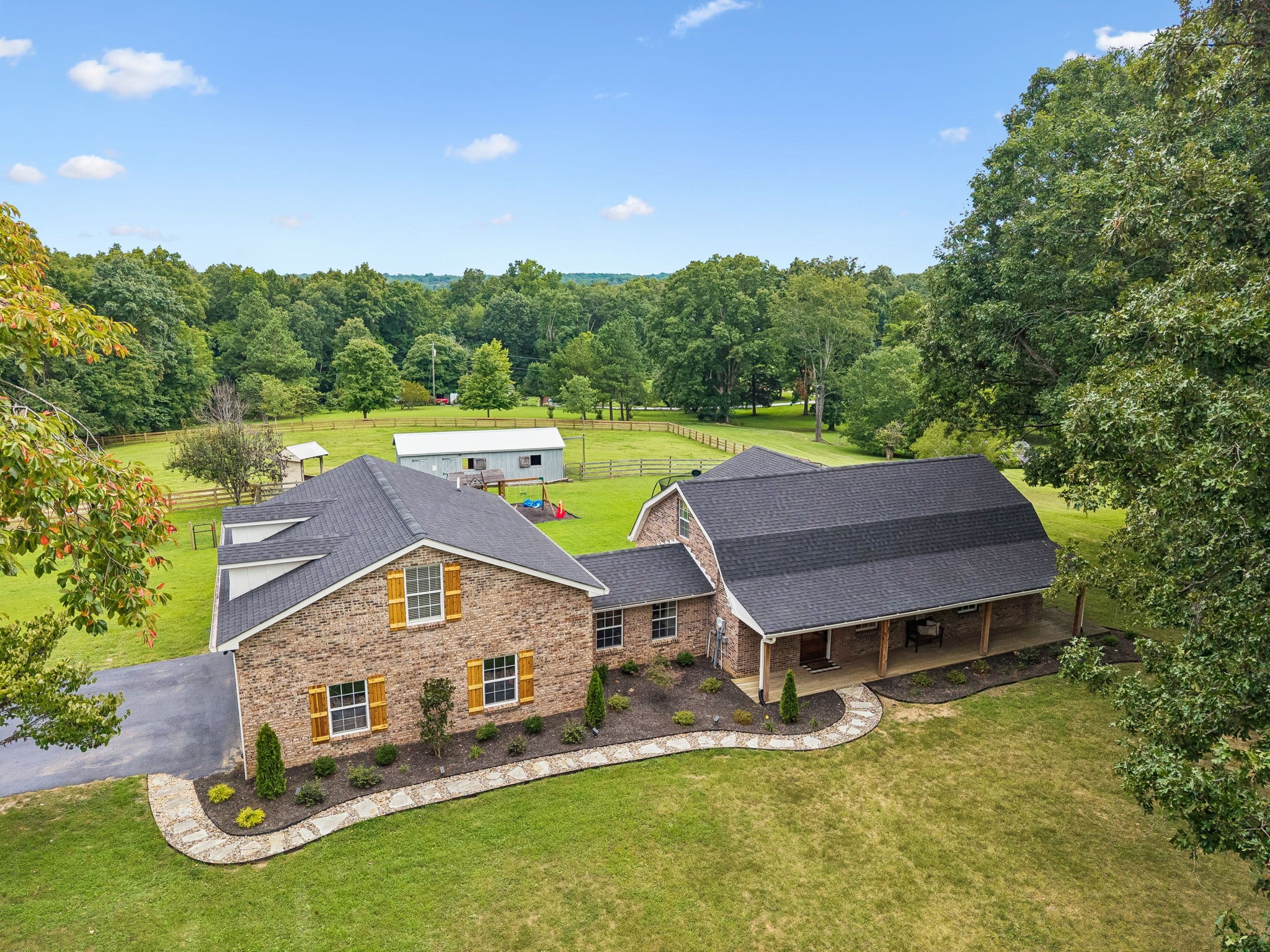 5th image of 8206 Jackman Rd, Joelton, TN 37080 | MLS# 3263051