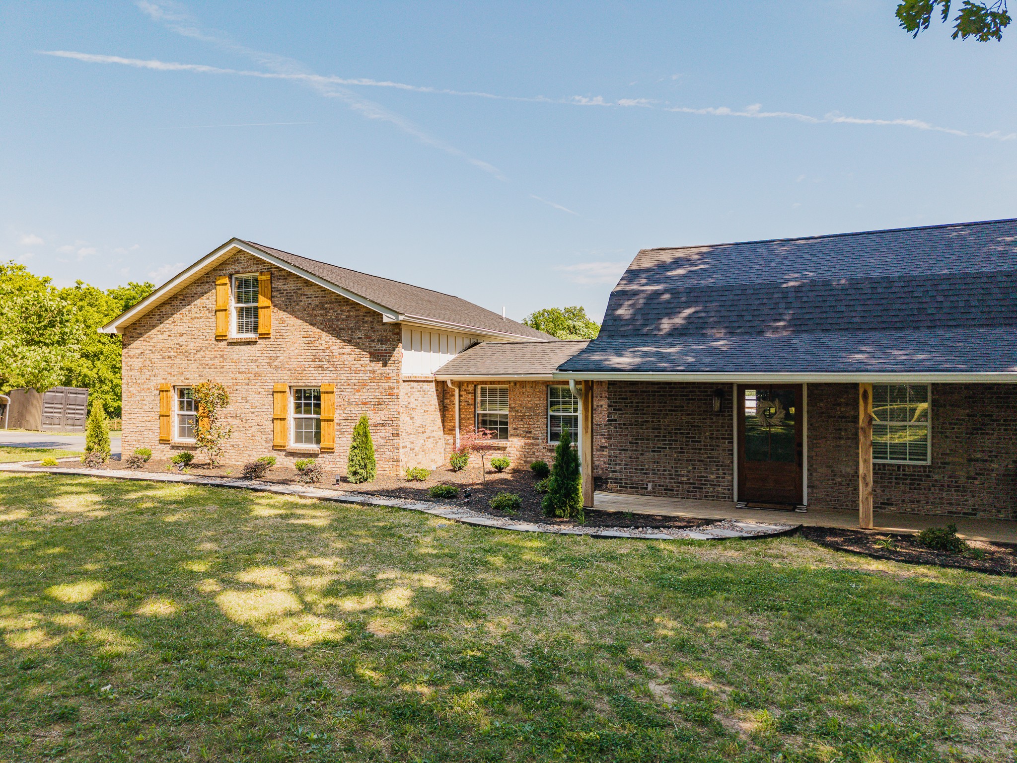 4th image of 8206 Jackman Rd, Joelton, TN 37080 | MLS# 3263051
