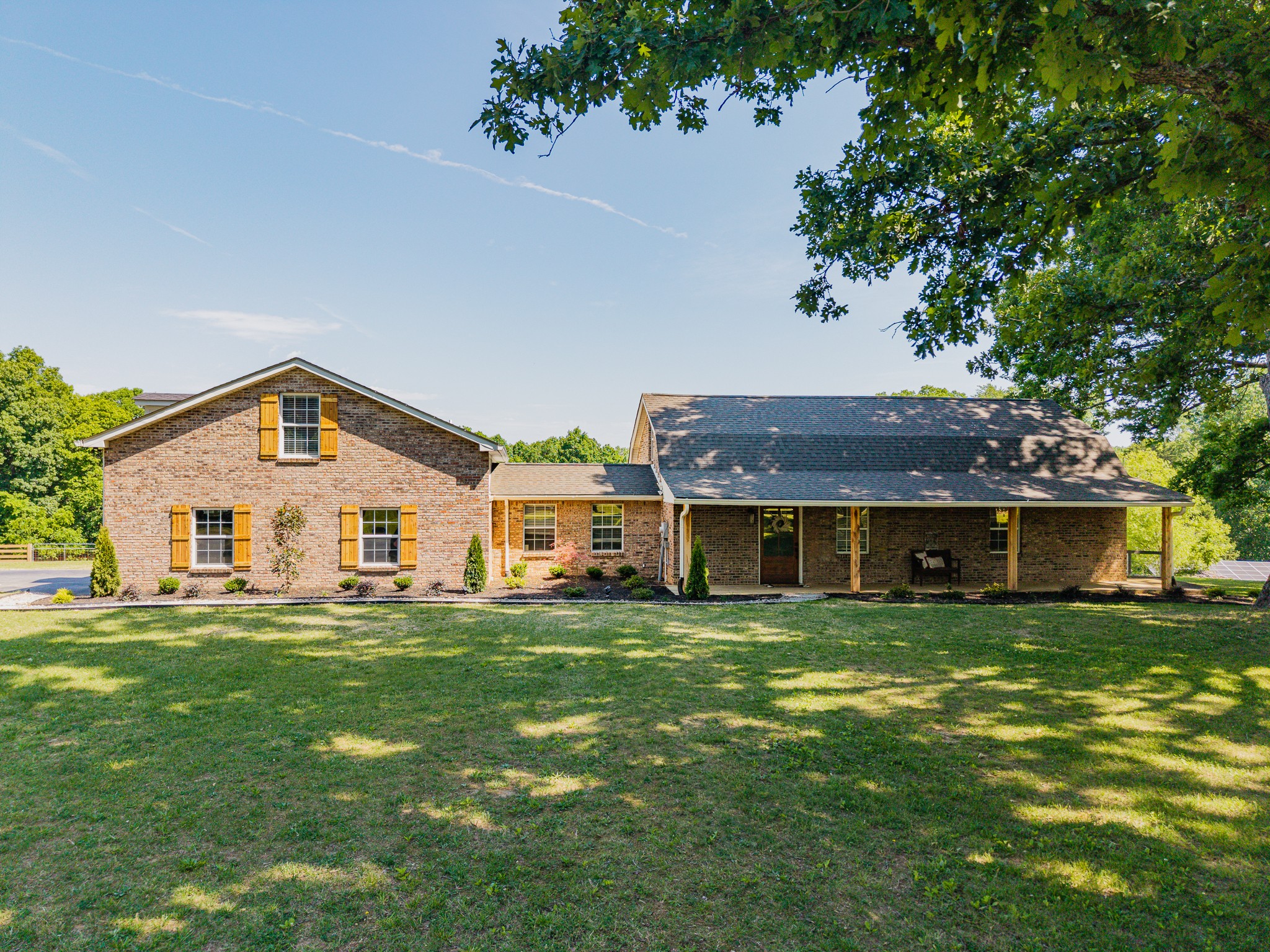 3rd image of 8206 Jackman Rd, Joelton, TN 37080 | MLS# 3263051