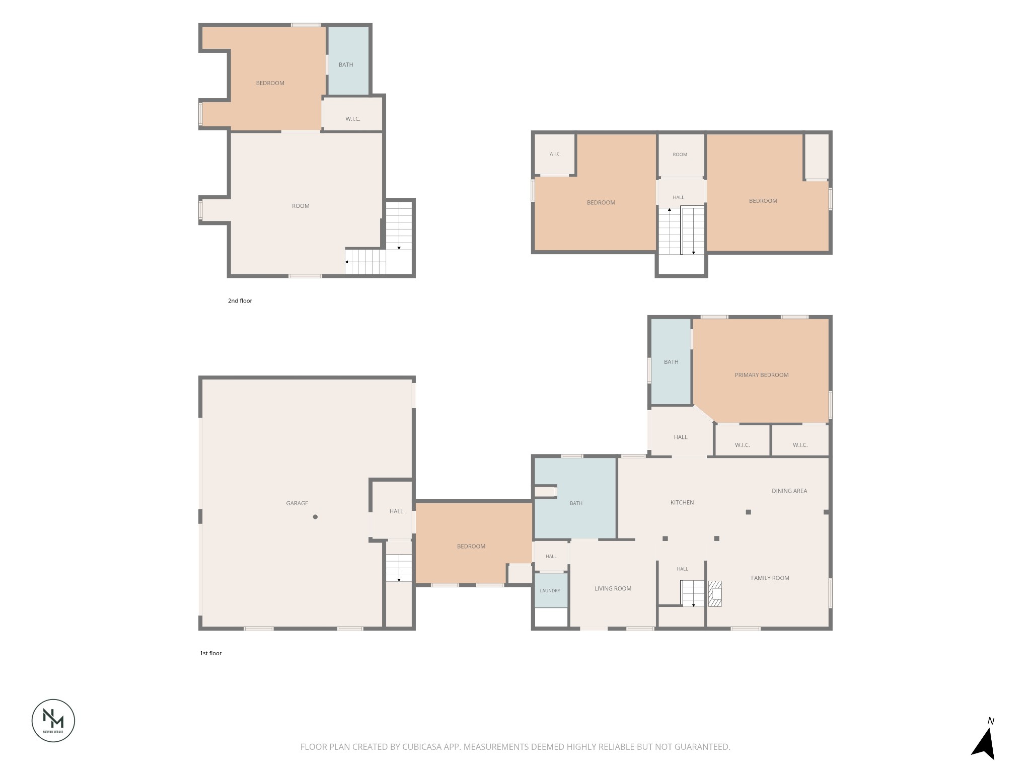 64th image of 8206 Jackman Rd, Joelton, TN 37080 | MLS# 3263051