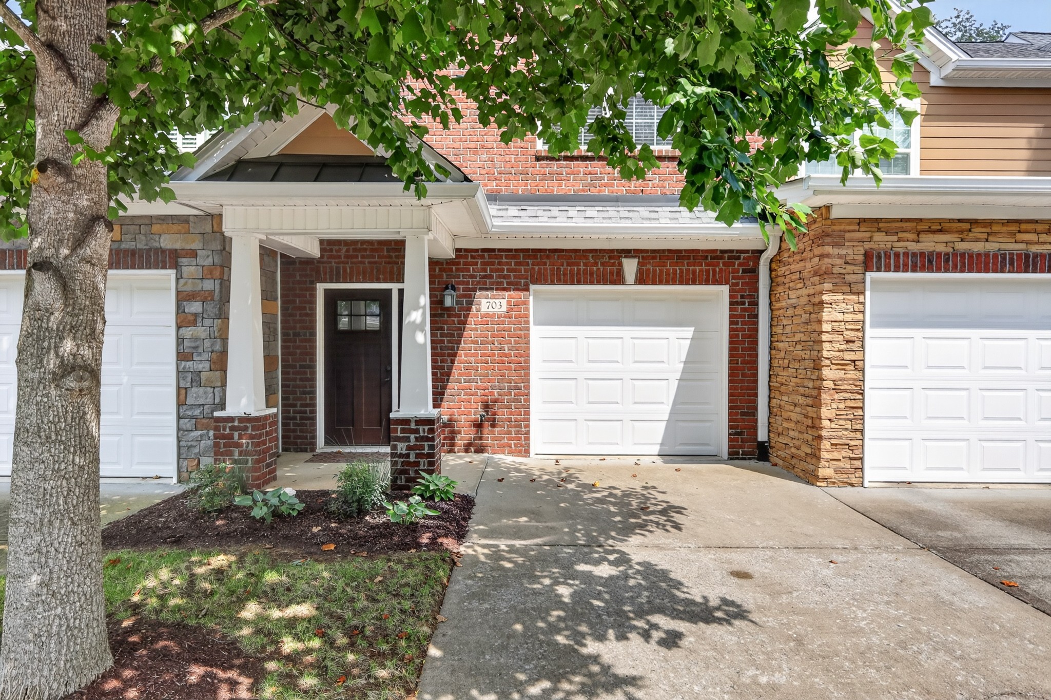 2nd image of 2342 N Tennessee Blvd #703, Murfreesboro, TN 37130 | MLS# 3308909