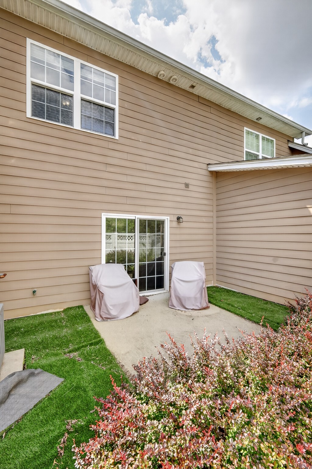 35th image of 2342 N Tennessee Blvd #703, Murfreesboro, TN 37130 | MLS# 3308909