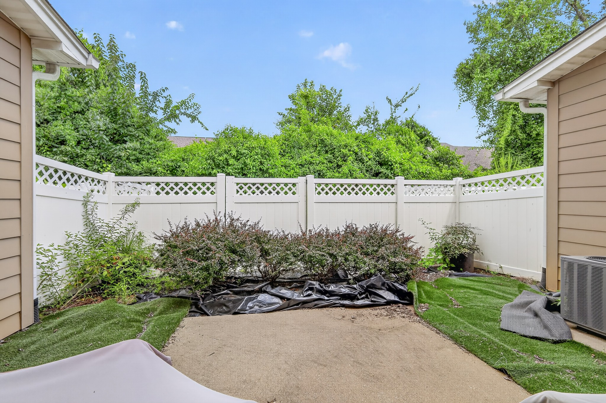 2nd image of 2342 N Tennessee Blvd, Murfreesboro, TN 37130