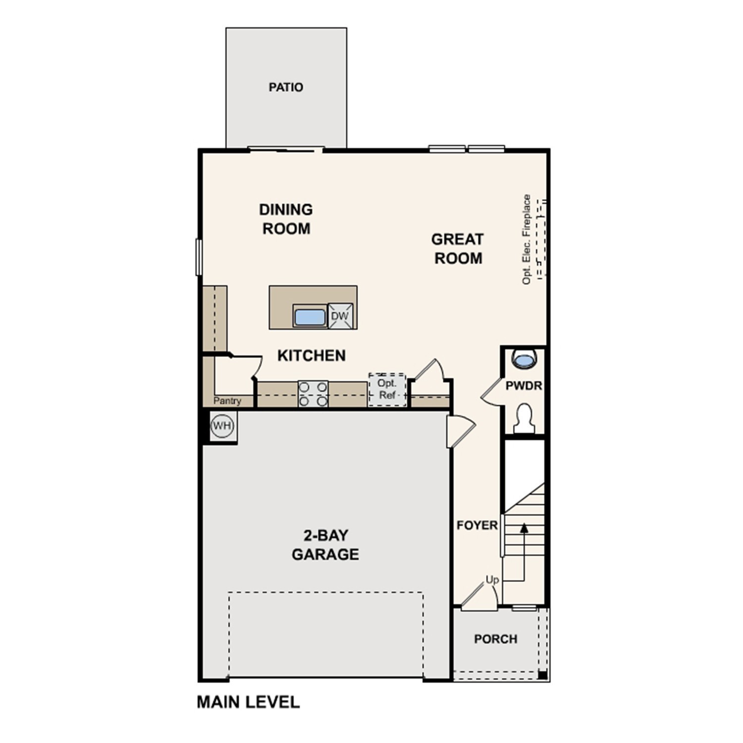 2nd image of 5074 Lawler Lane, Old Hickory, TN 37138 | MLS# 3263211