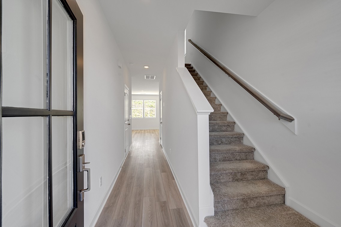 4th image of 5074 Lawler Lane, Old Hickory, TN 37138 | MLS# 3263211