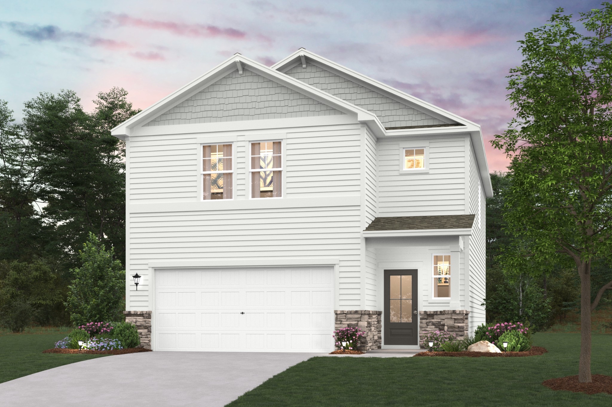 1st image of 5074 Lawler Lane, Old Hickory, TN 37138 | MLS# 3263211