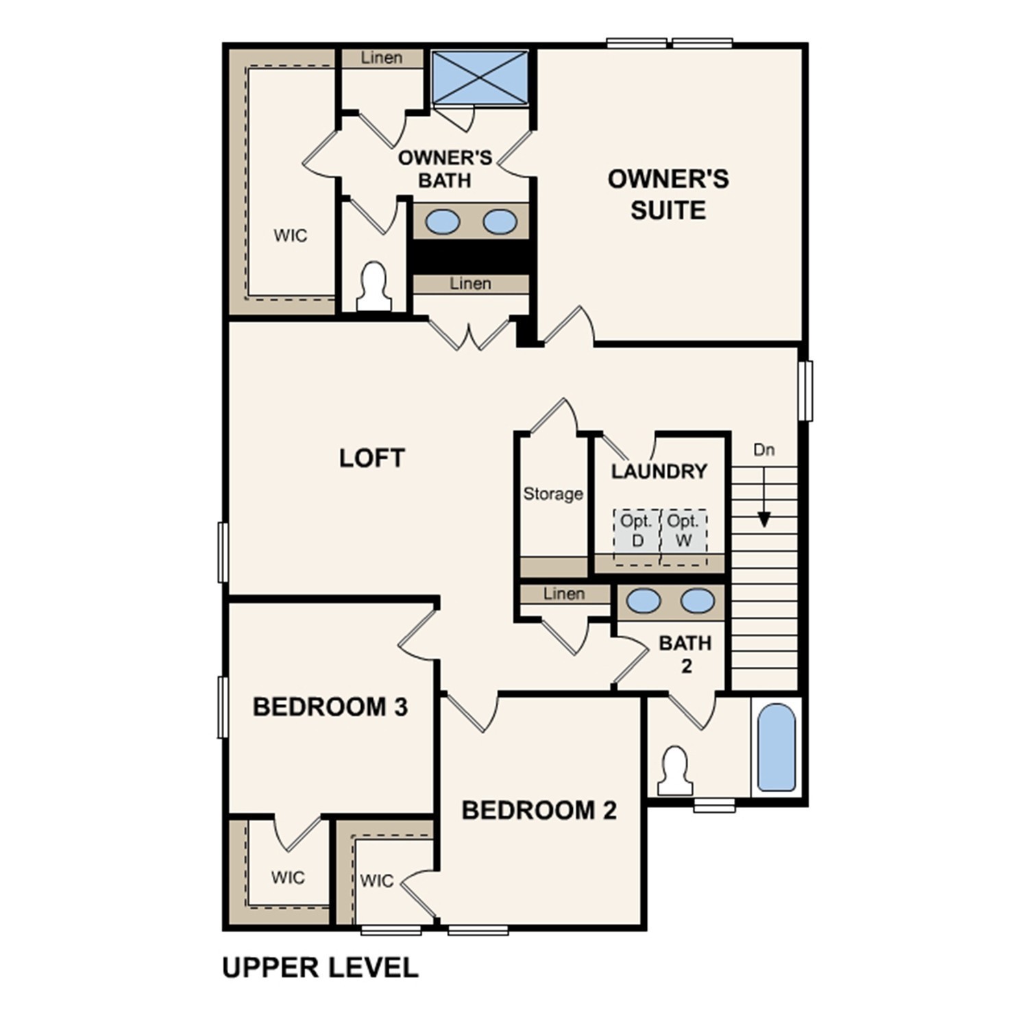 3rd image of 5074 Lawler Lane, Old Hickory, TN 37138 | MLS# 3263211