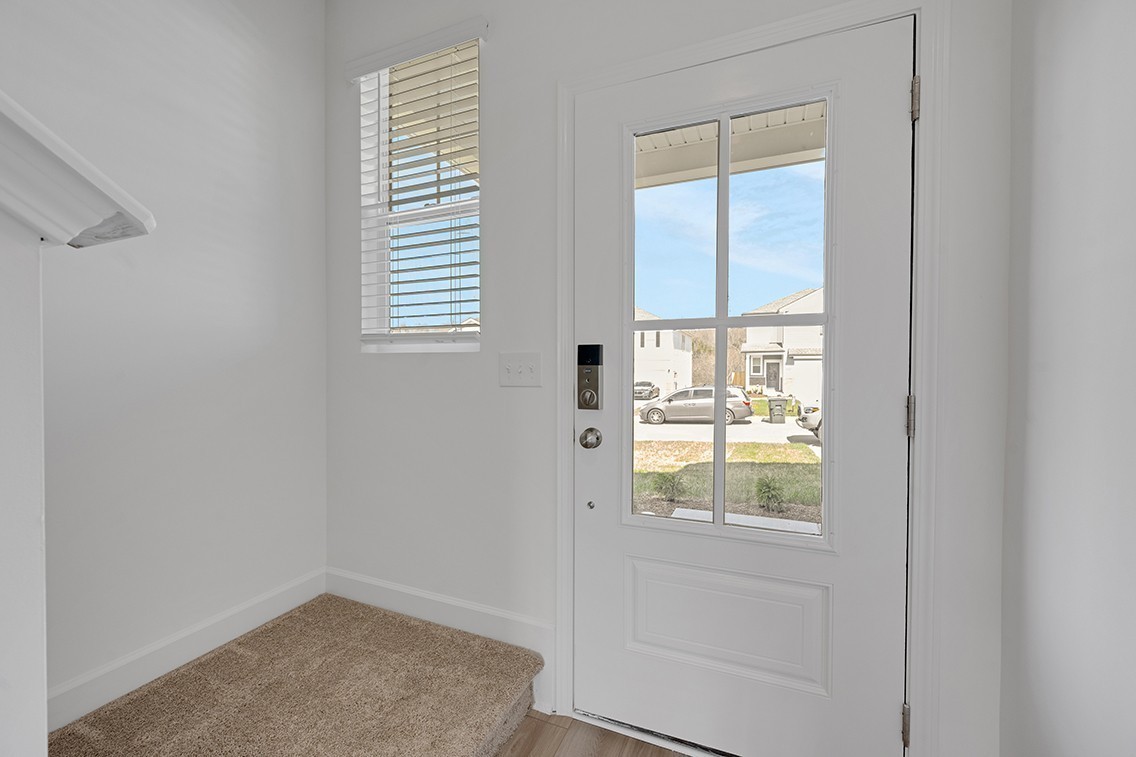 5th image of 5074 Lawler Lane, Old Hickory, TN 37138 | MLS# 3263211