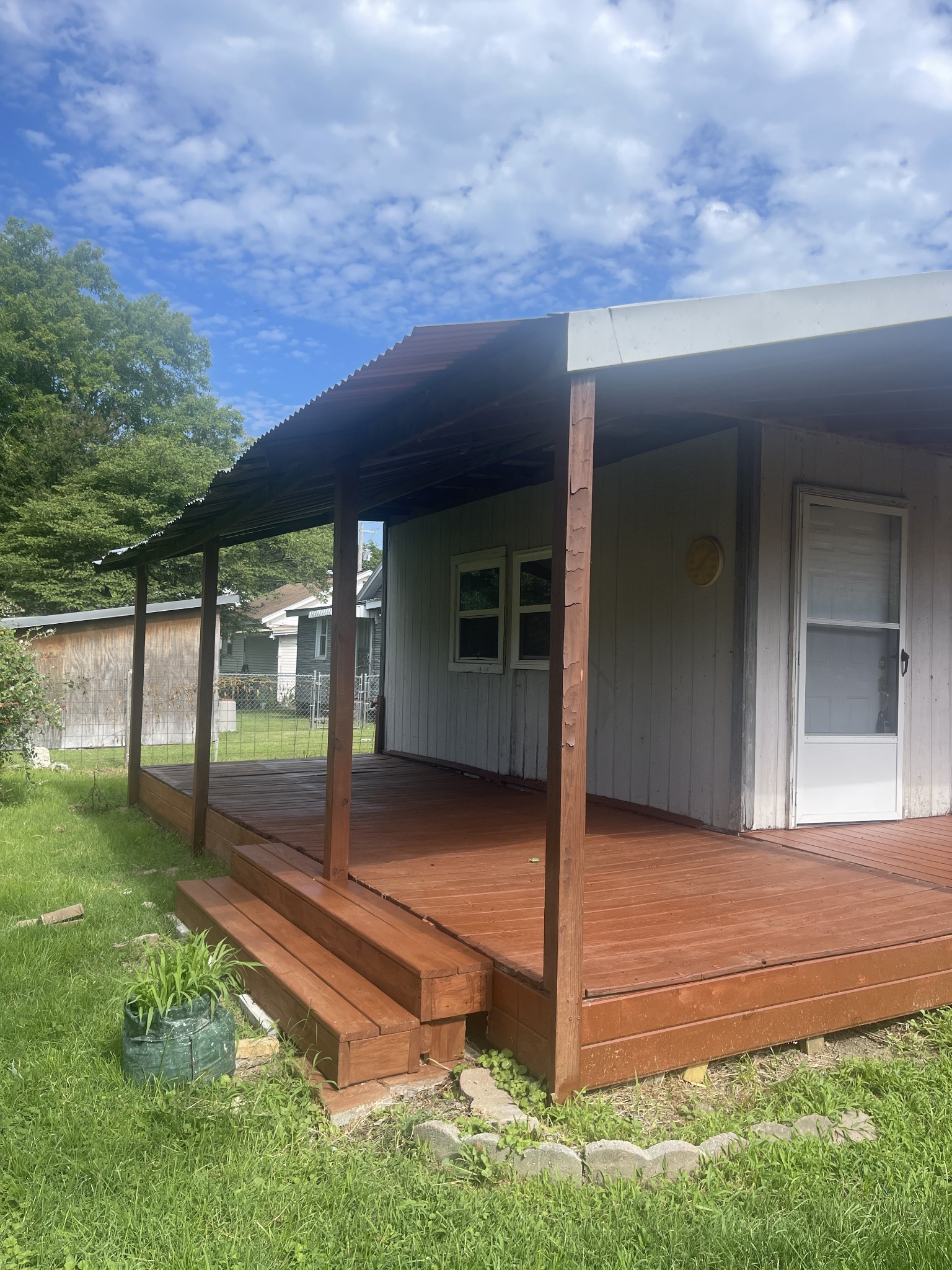 Homes for sale in Union City, TN | 805 E Todd St, Union City, TN 38261 | MLS# 3269978
