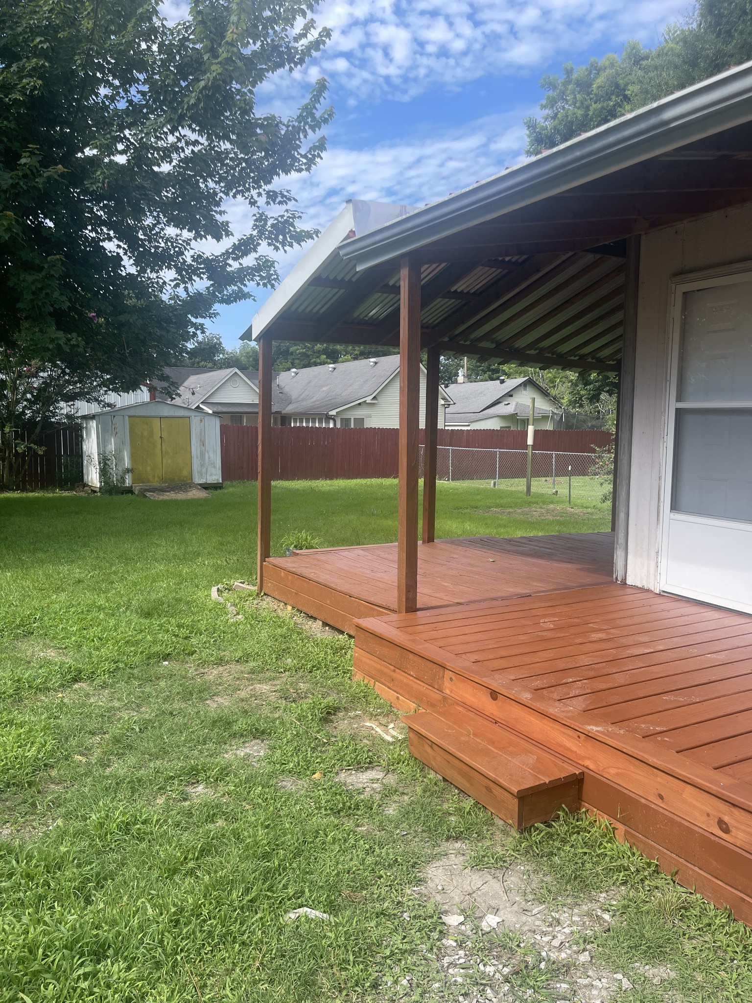 Homes for sale in Union City, TN | 805 E Todd St, Union City, TN 38261 | MLS# 3269978