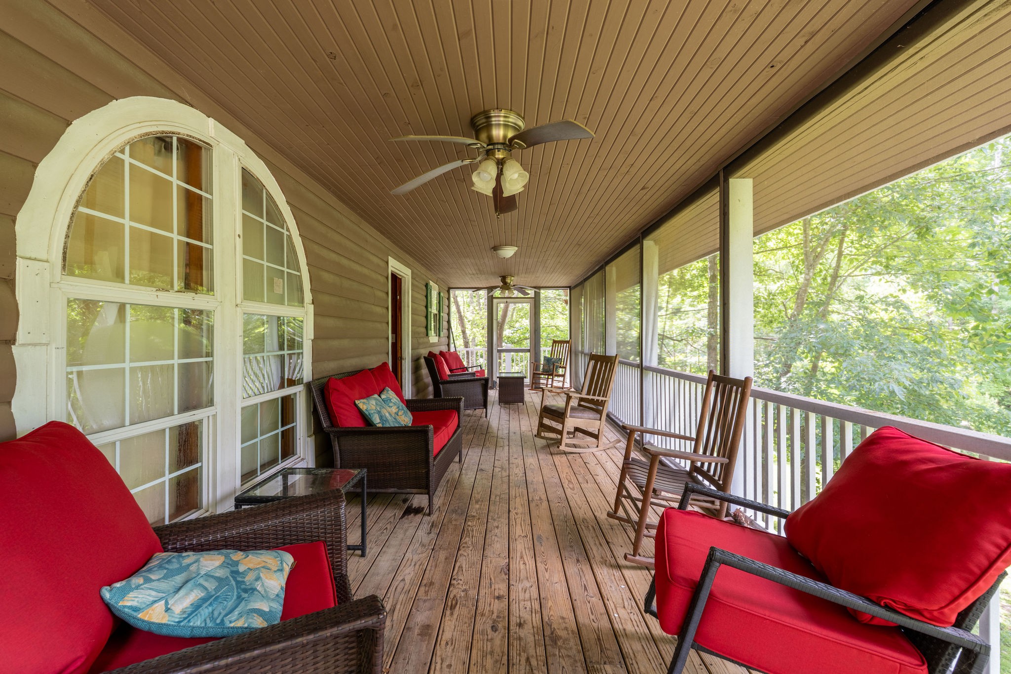 1st image of 1454 Cherokee Rd, Waynesboro, TN 38485 | MLS# 3297841