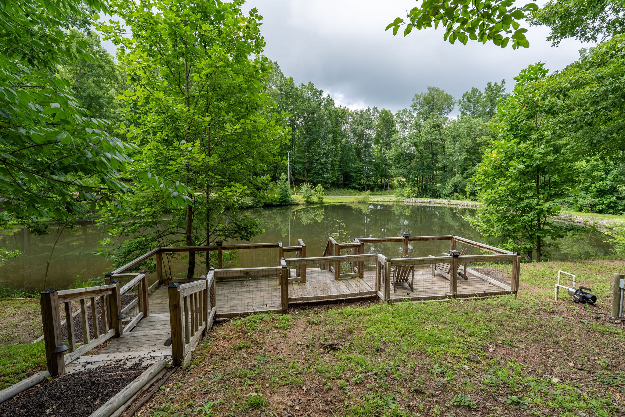 3rd image of 1454 Cherokee Rd, Waynesboro, TN 38485 | MLS# 3297841