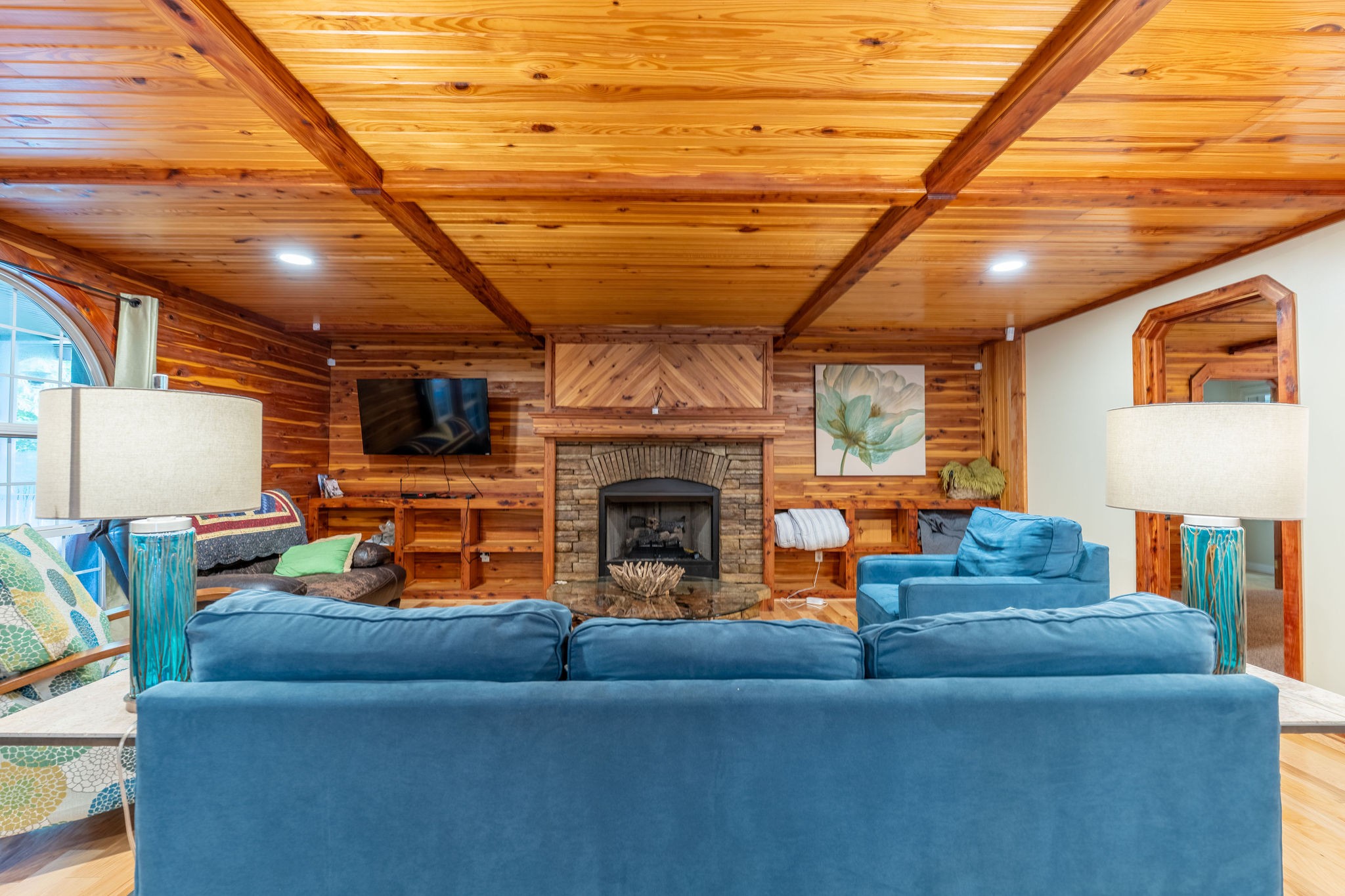 5th image of 1454 Cherokee Rd, Waynesboro, TN 38485 | MLS# 3297841