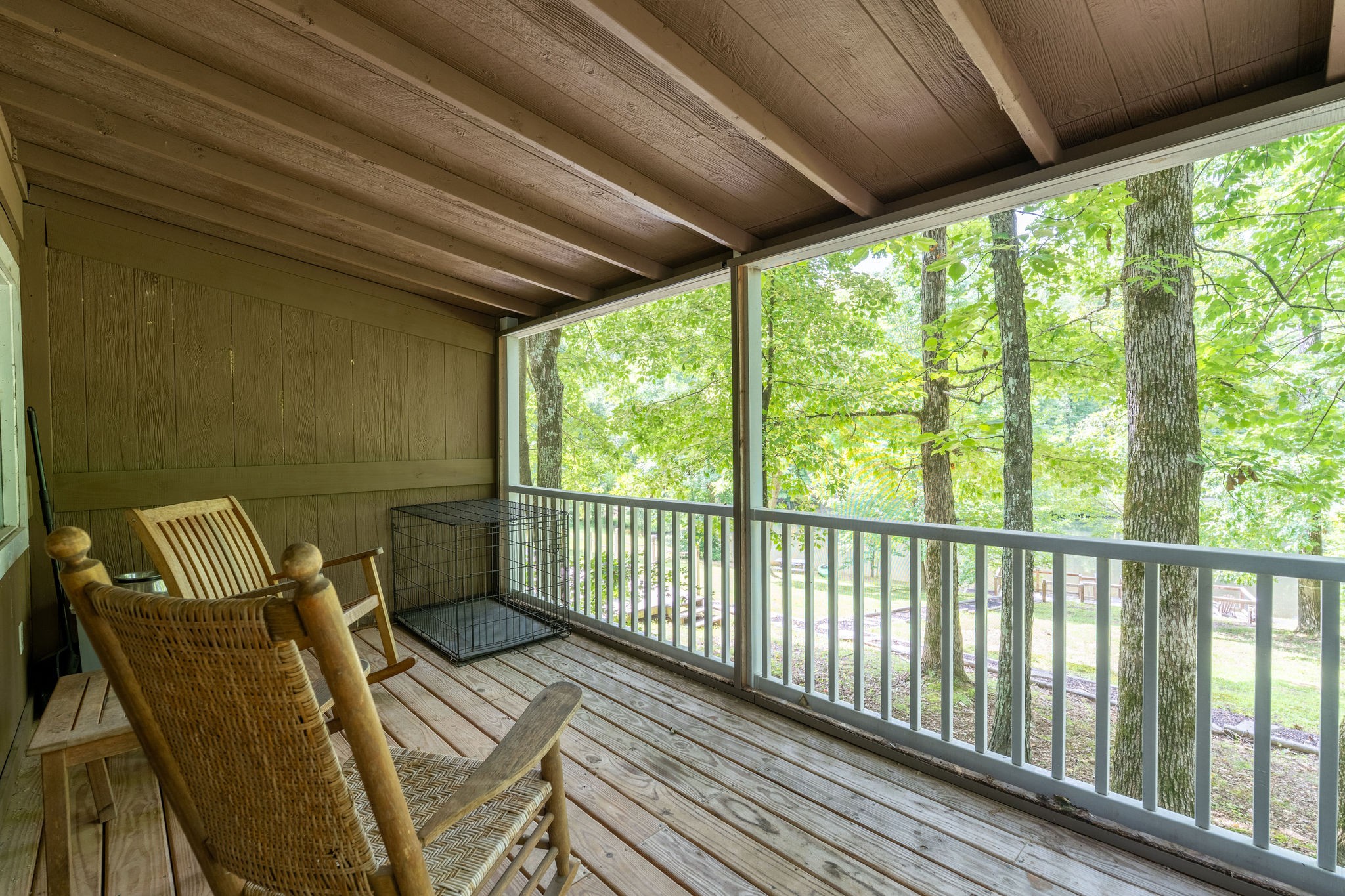 2nd image of 1454 Cherokee Rd, Waynesboro, TN 38485 | MLS# 3297841
