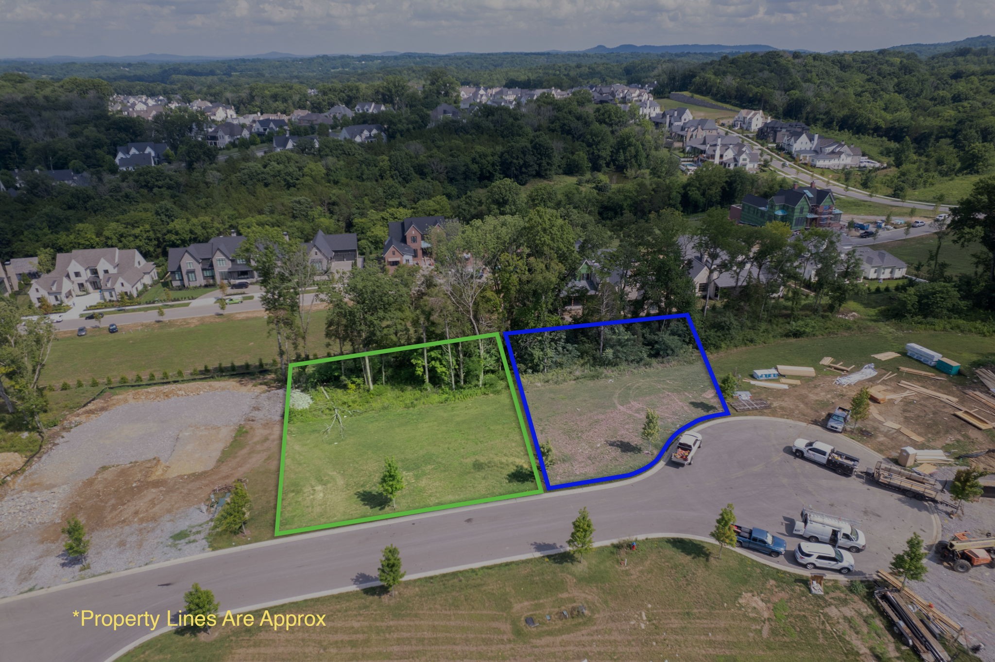 2nd image of 8757 Weller Ln, College Grove, TN 37046 | MLS# 3280875
