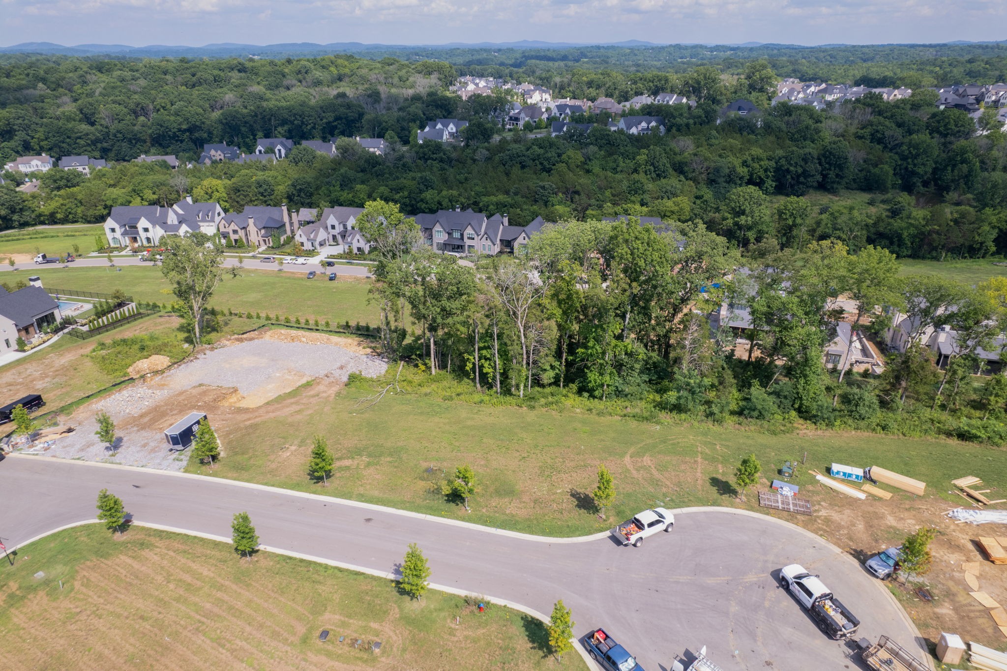 7th image of 8757 Weller Ln, College Grove, TN 37046 | MLS# 3280875