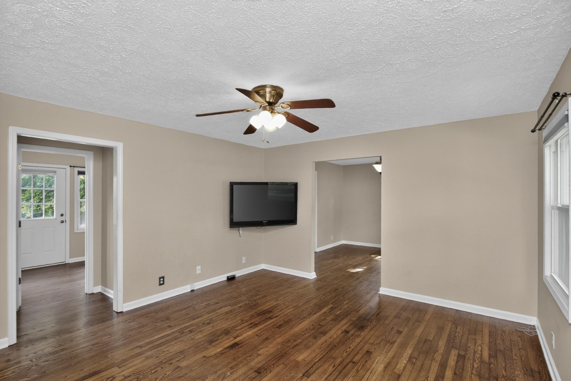 4th image of 1455 Dividing Ridge Rd, Goodlettsville, TN 37072 | MLS# 3272114
