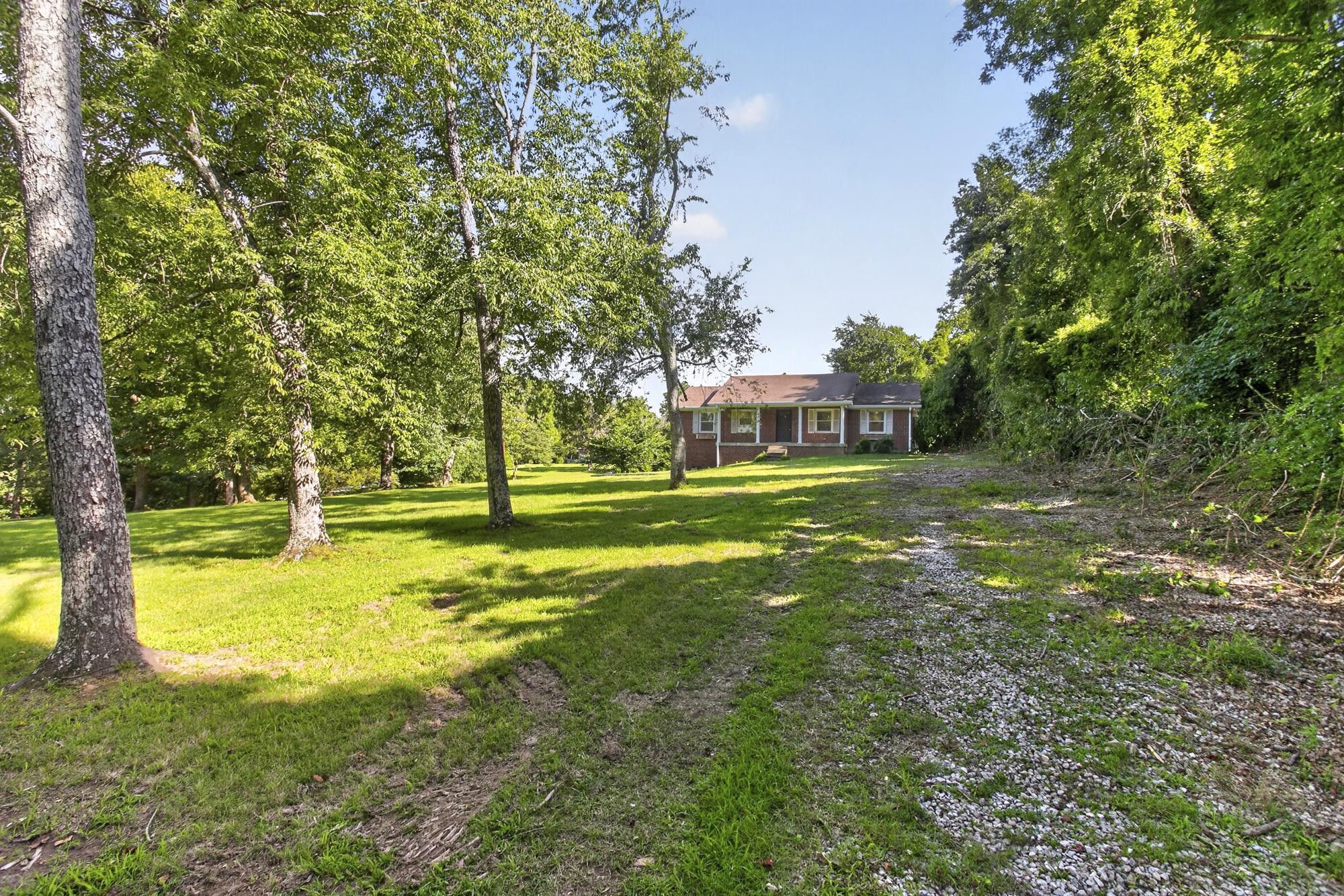 2nd image of 1455 Dividing Ridge Rd, Goodlettsville, TN 37072 | MLS# 3272114