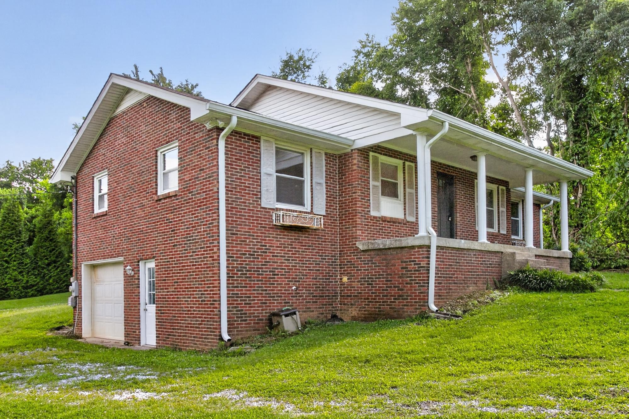 3rd image of 1455 Dividing Ridge Rd, Goodlettsville, TN 37072 | MLS# 3272114