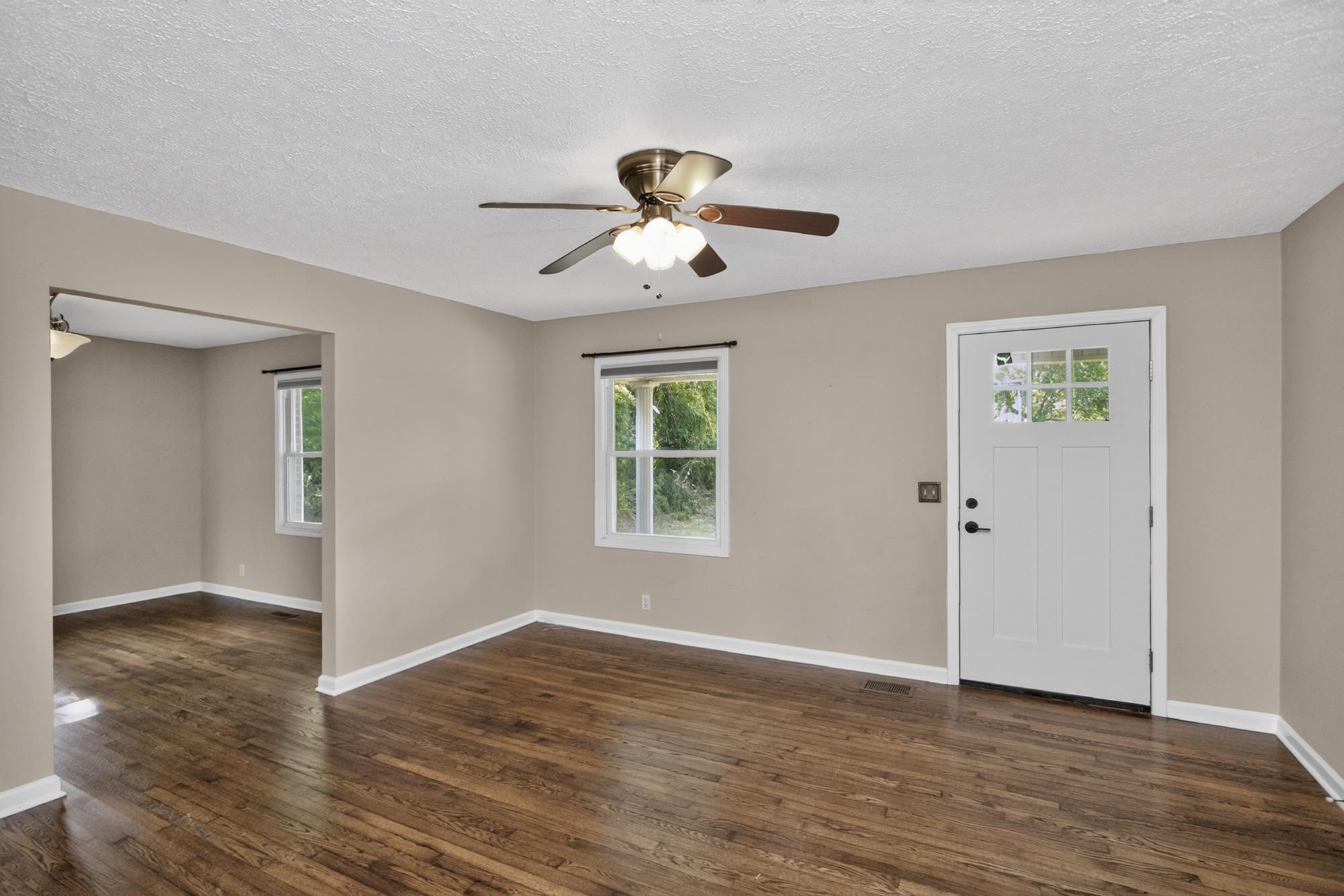 5th image of 1455 Dividing Ridge Rd, Goodlettsville, TN 37072 | MLS# 3272114