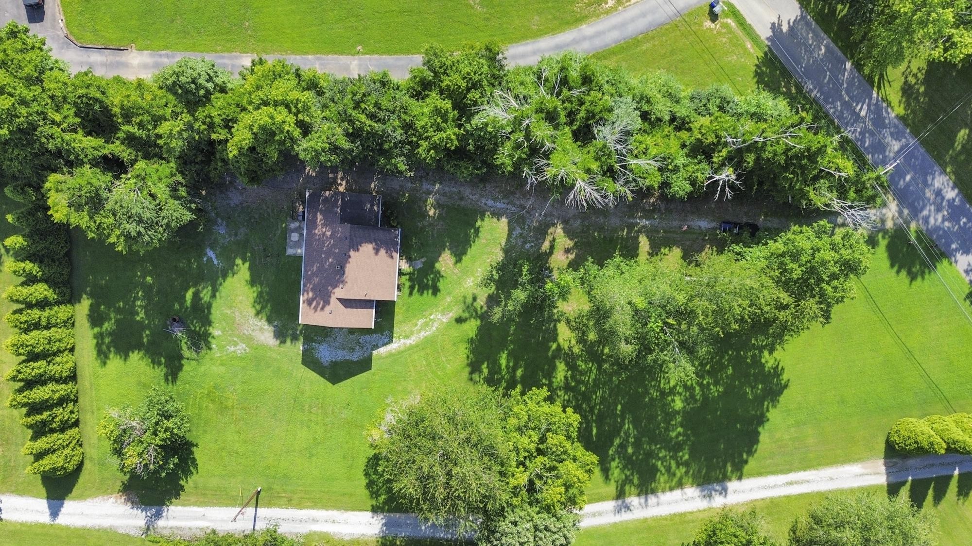 44th image of 1455 Dividing Ridge Rd, Goodlettsville, TN 37072 | MLS# 3272114