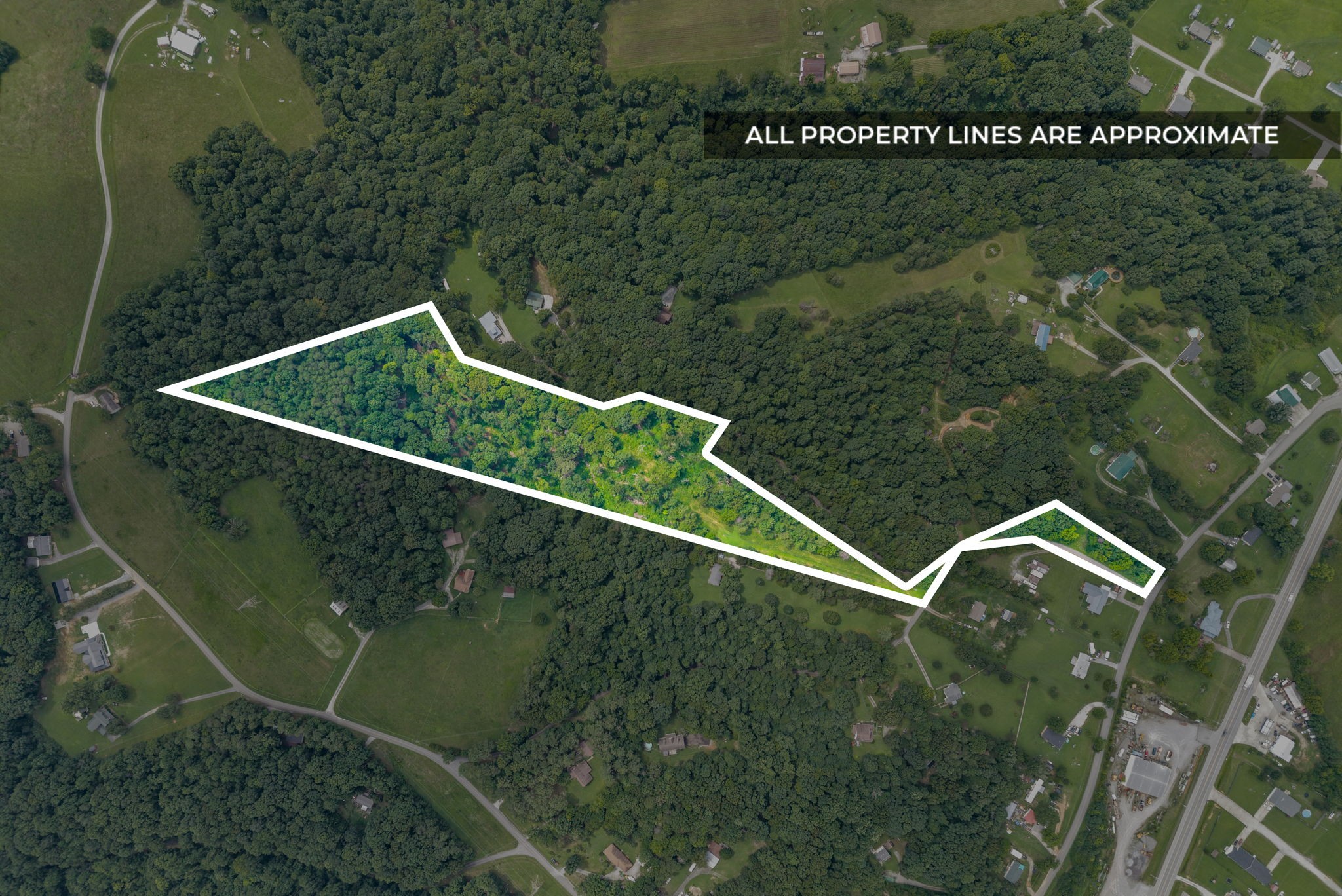 Homes for sale in White Bluff, TN | 0 Hwy 47, White Bluff, TN 37187 | MLS# 3272104