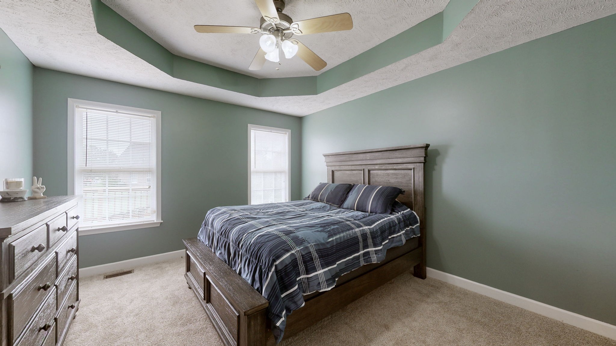4th image of 547 Faxon Ct, Murfreesboro, TN 37128 | MLS# 3276742