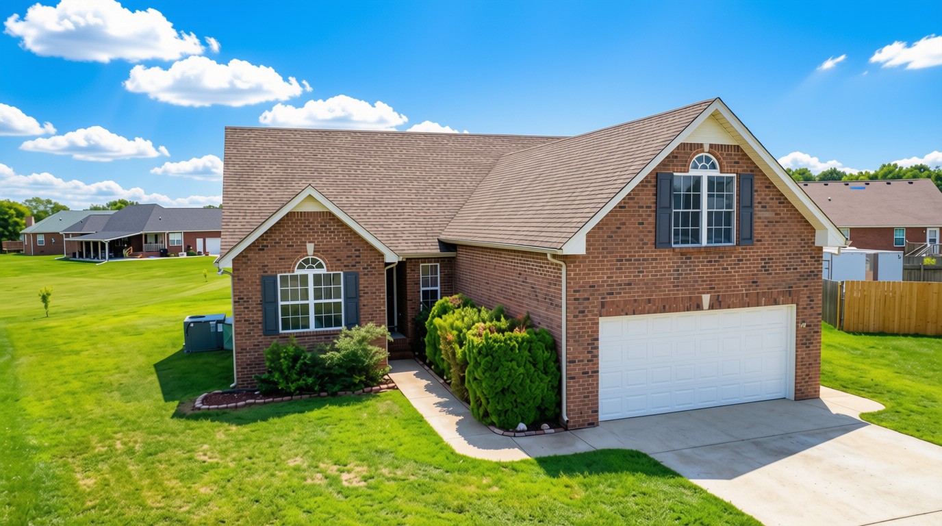 1st image of 547 Faxon Ct, Murfreesboro, TN 37128 | MLS# 3276742