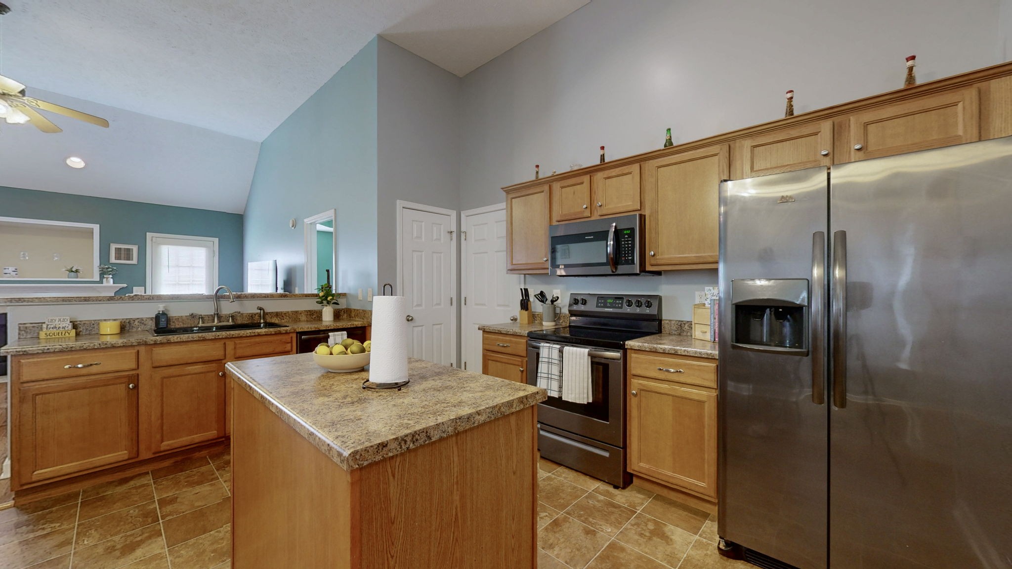 3rd image of 547 Faxon Ct, Murfreesboro, TN 37128 | MLS# 3276742