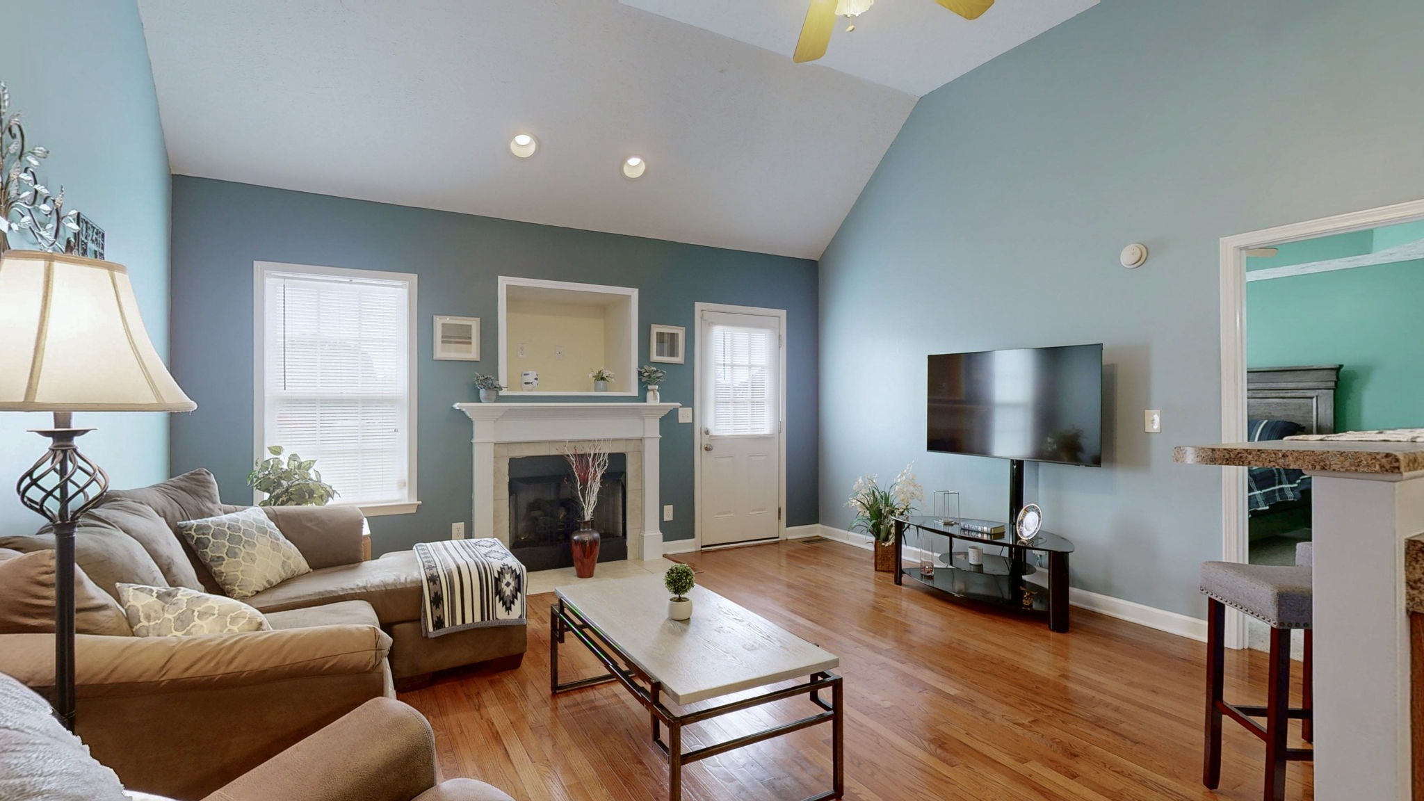 2nd image of 547 Faxon Ct, Murfreesboro, TN 37128 | MLS# 3276742