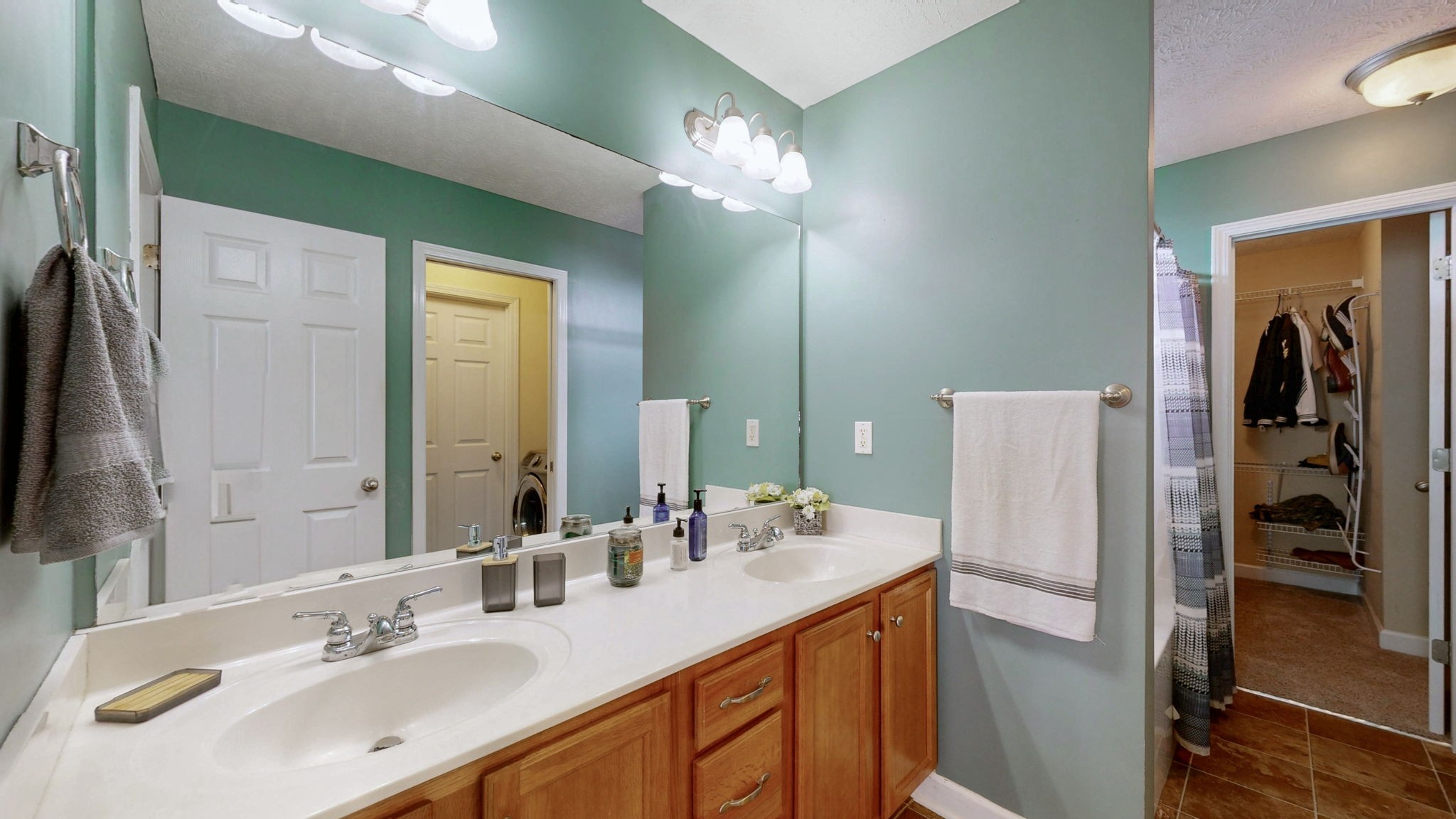 5th image of 547 Faxon Ct, Murfreesboro, TN 37128 | MLS# 3276742