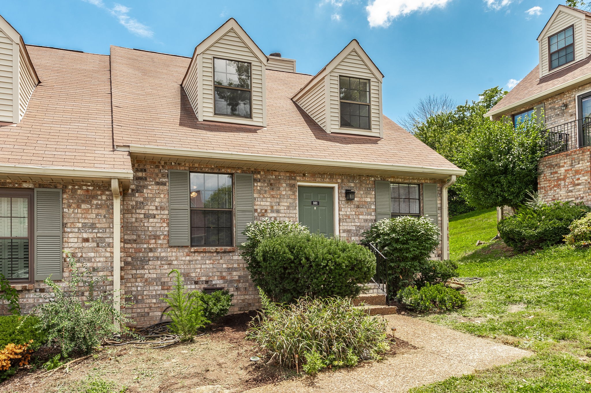 4th image of 101 Deerpoint Ln, Hendersonville, TN 37075 | MLS# 3269458