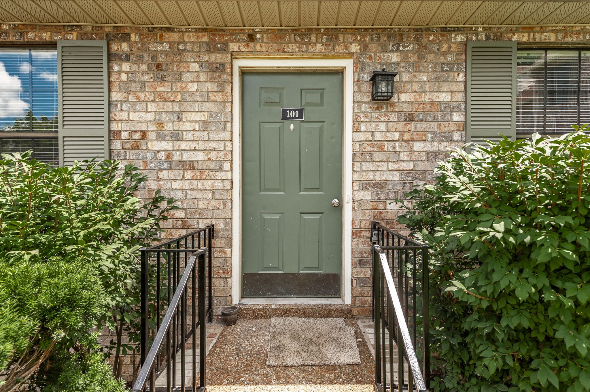 5th image of 101 Deerpoint Ln, Hendersonville, TN 37075 | MLS# 3269458