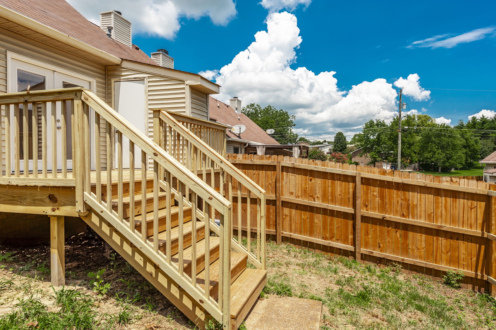 42nd image of 101 Deerpoint Ln, Hendersonville, TN 37075 | MLS# 3269458