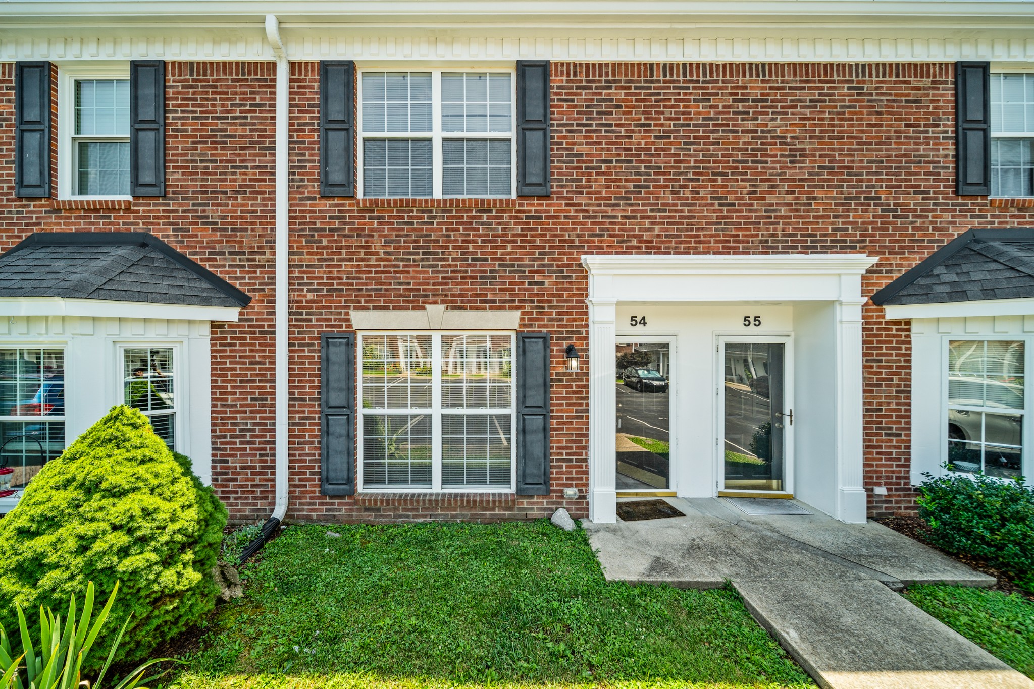 Homes for sale in Ashland City, TN | 2121 Hwy 12 S #54, Ashland City, TN 37015 | MLS# 3280948